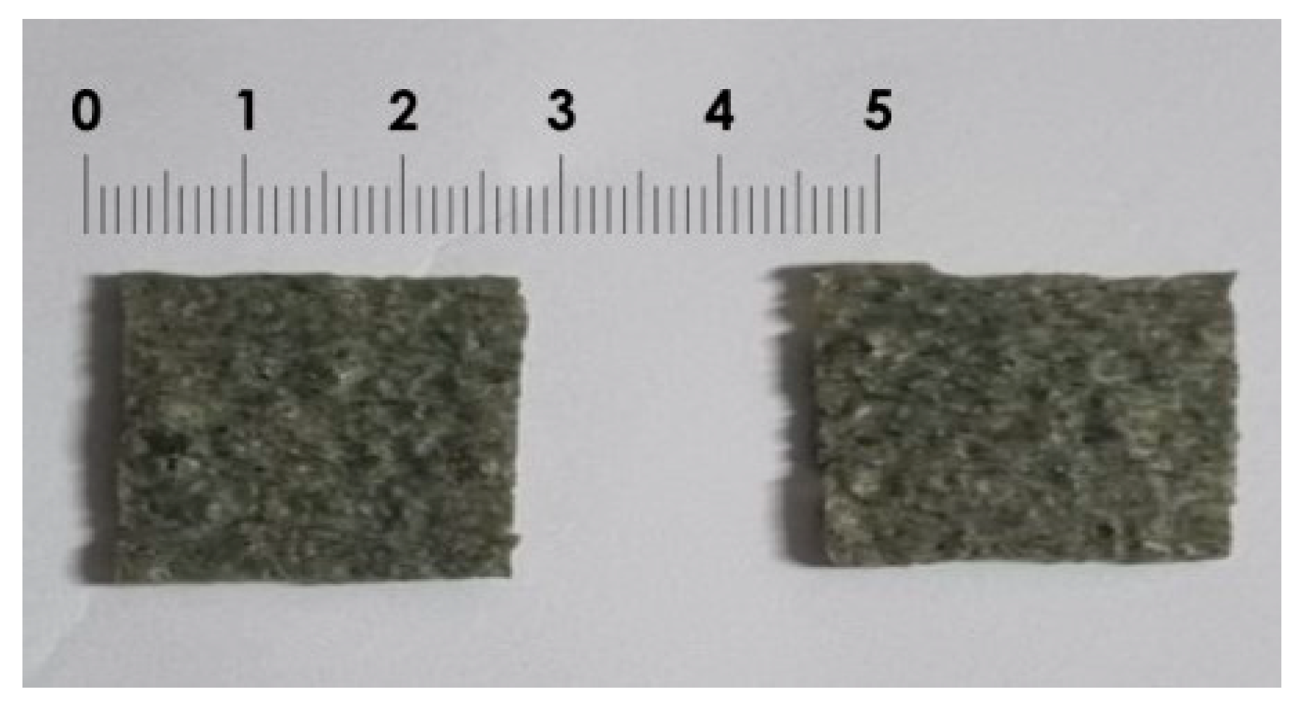 Foods 13 03876 g002 Foods 13 03876 g002