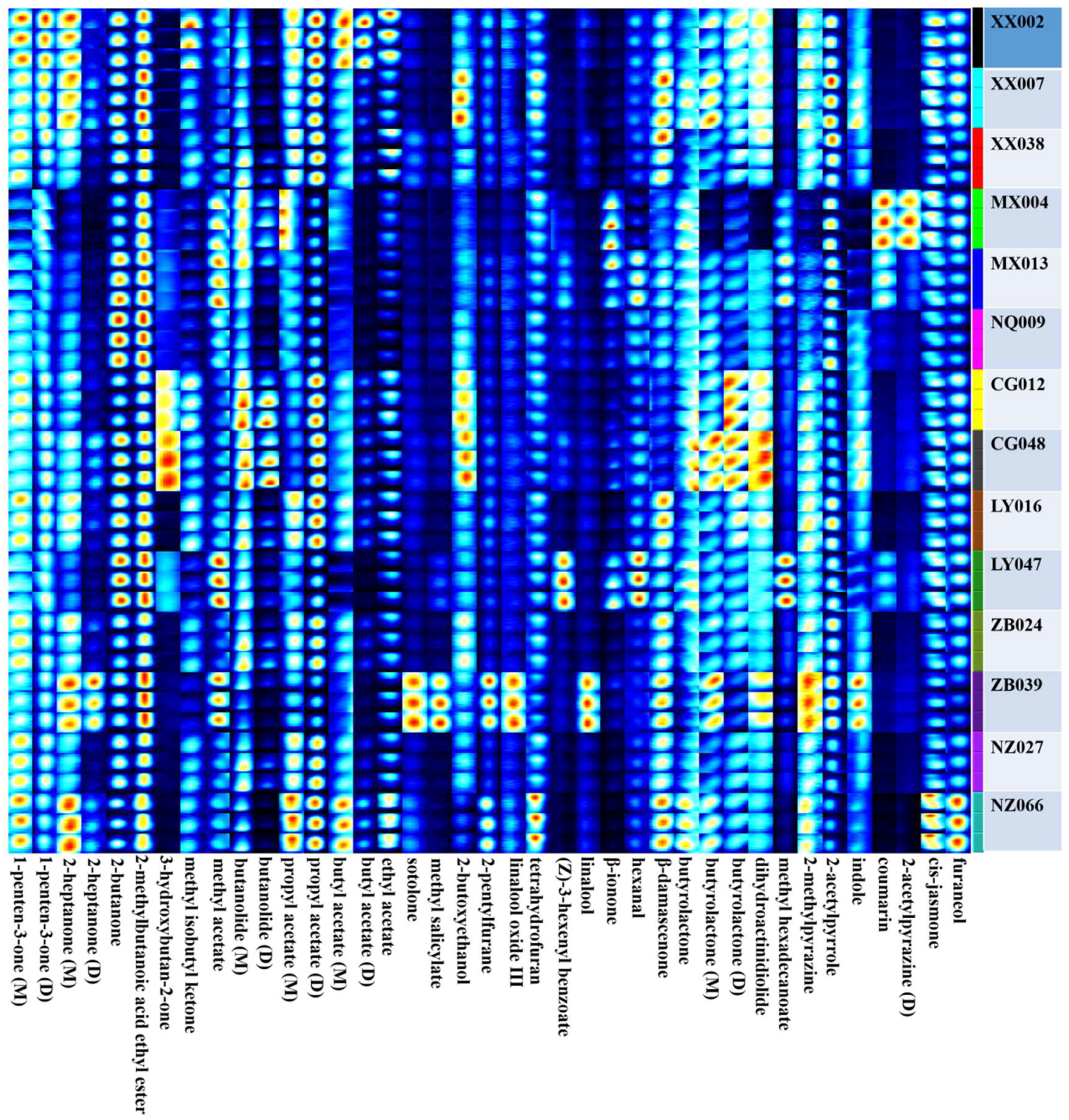 Foods 13 03904 g004b