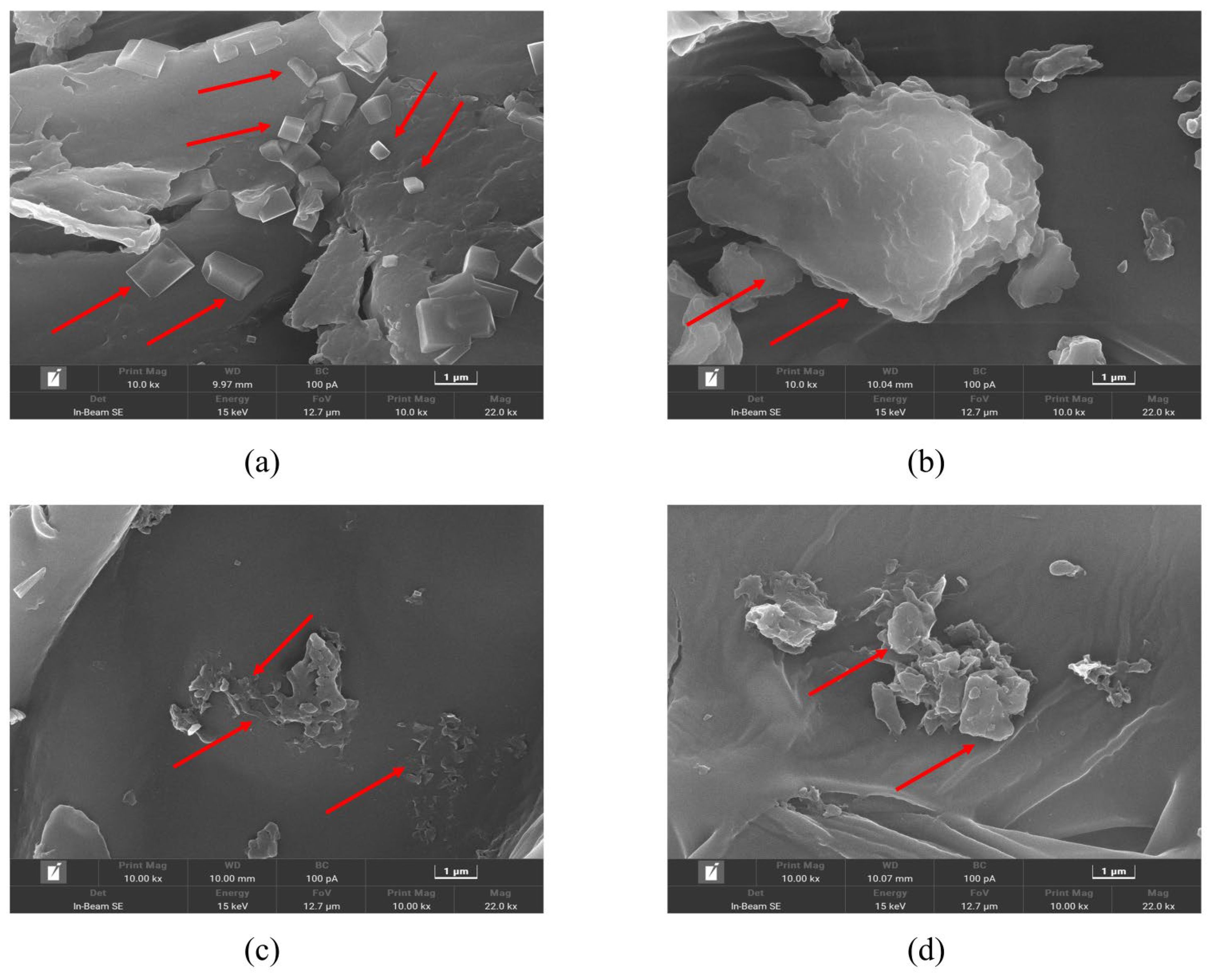 Foods 13 04010 g002 Foods 13 04010 g002