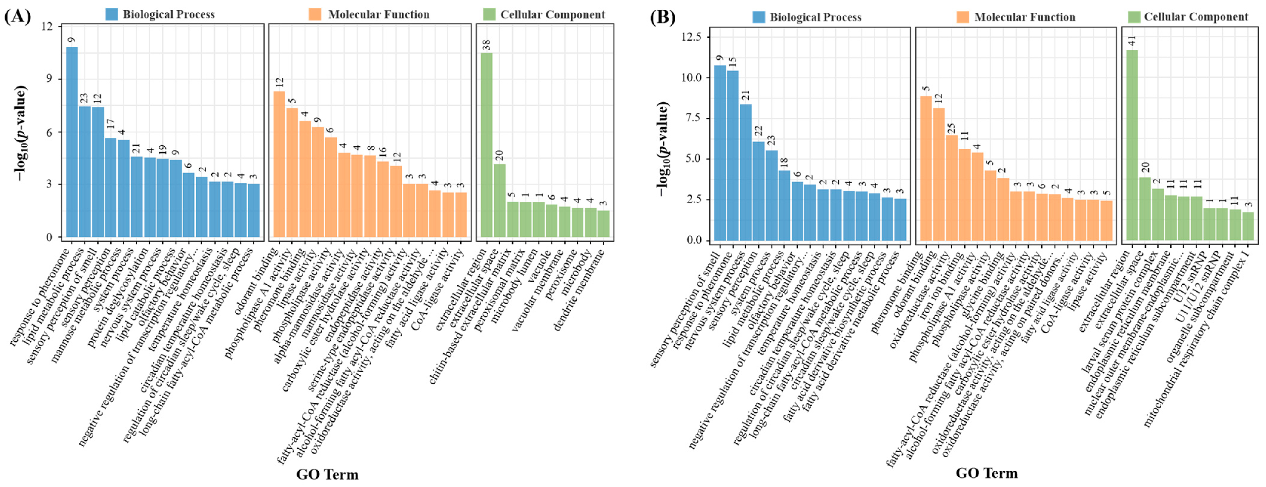 Foods 13 04034 g005a Foods 13 04034 g005a