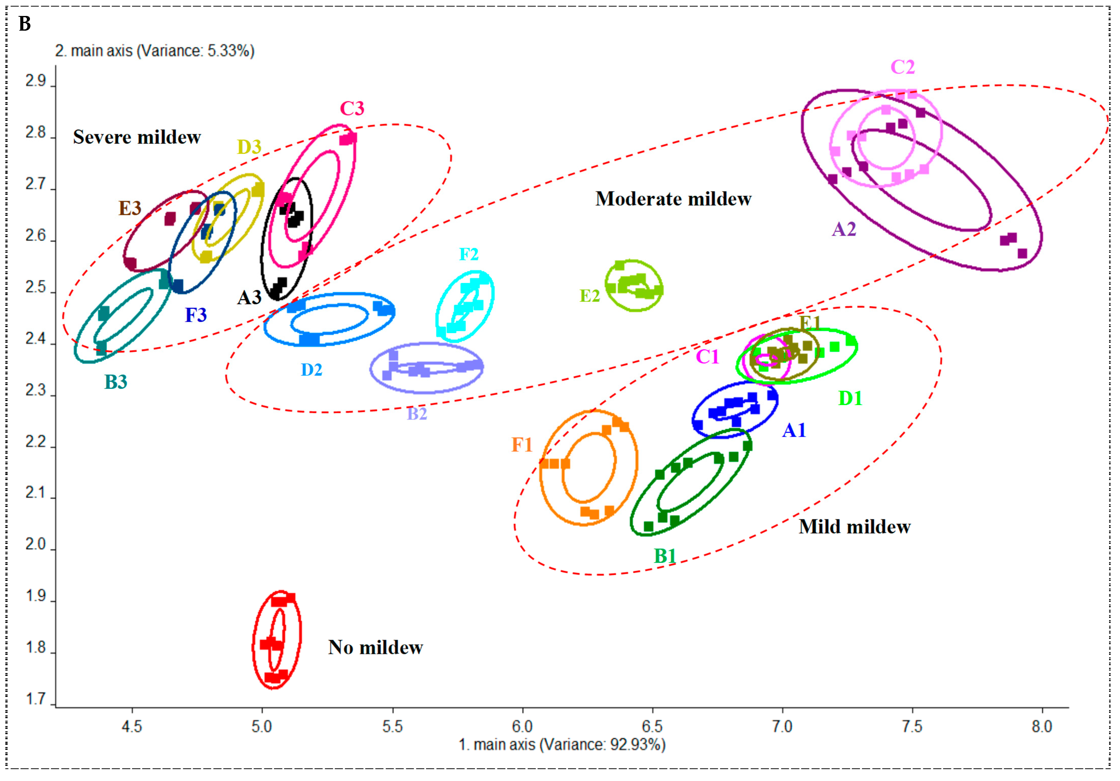 Foods 13 04064 g003b