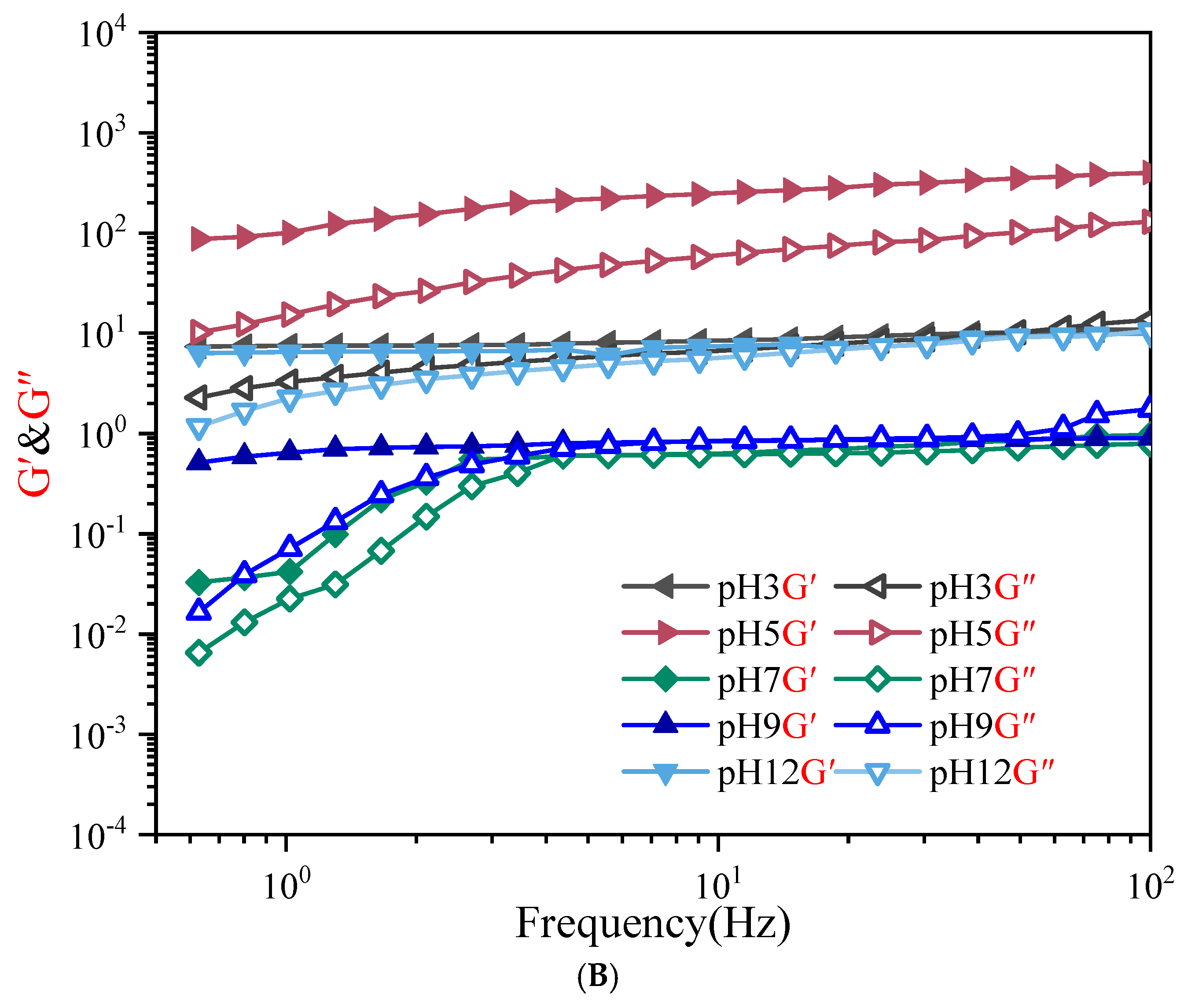 Foods 13 04067 g007b
