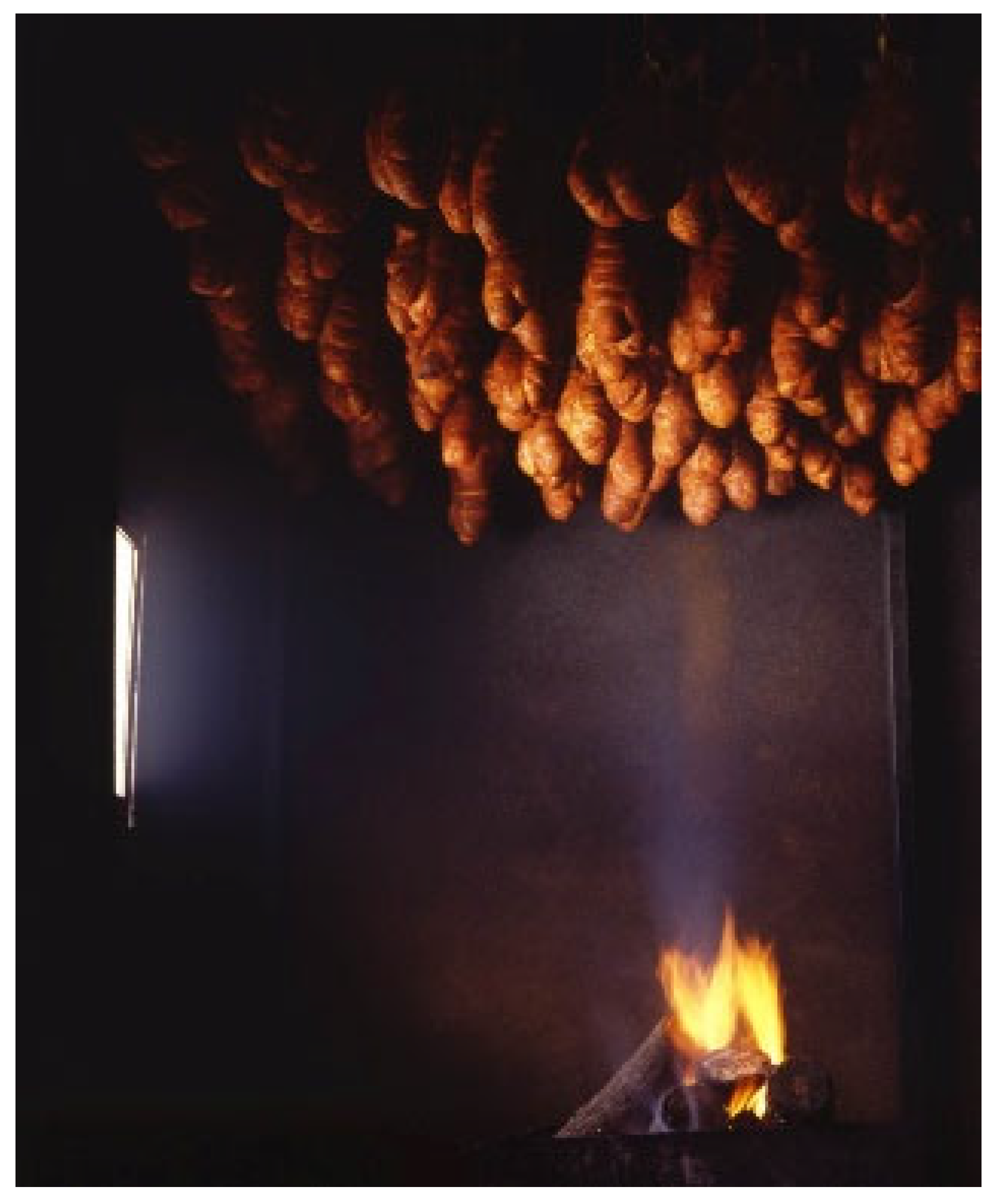 Foods 13 04089 g001 Foods 13 04089 g001