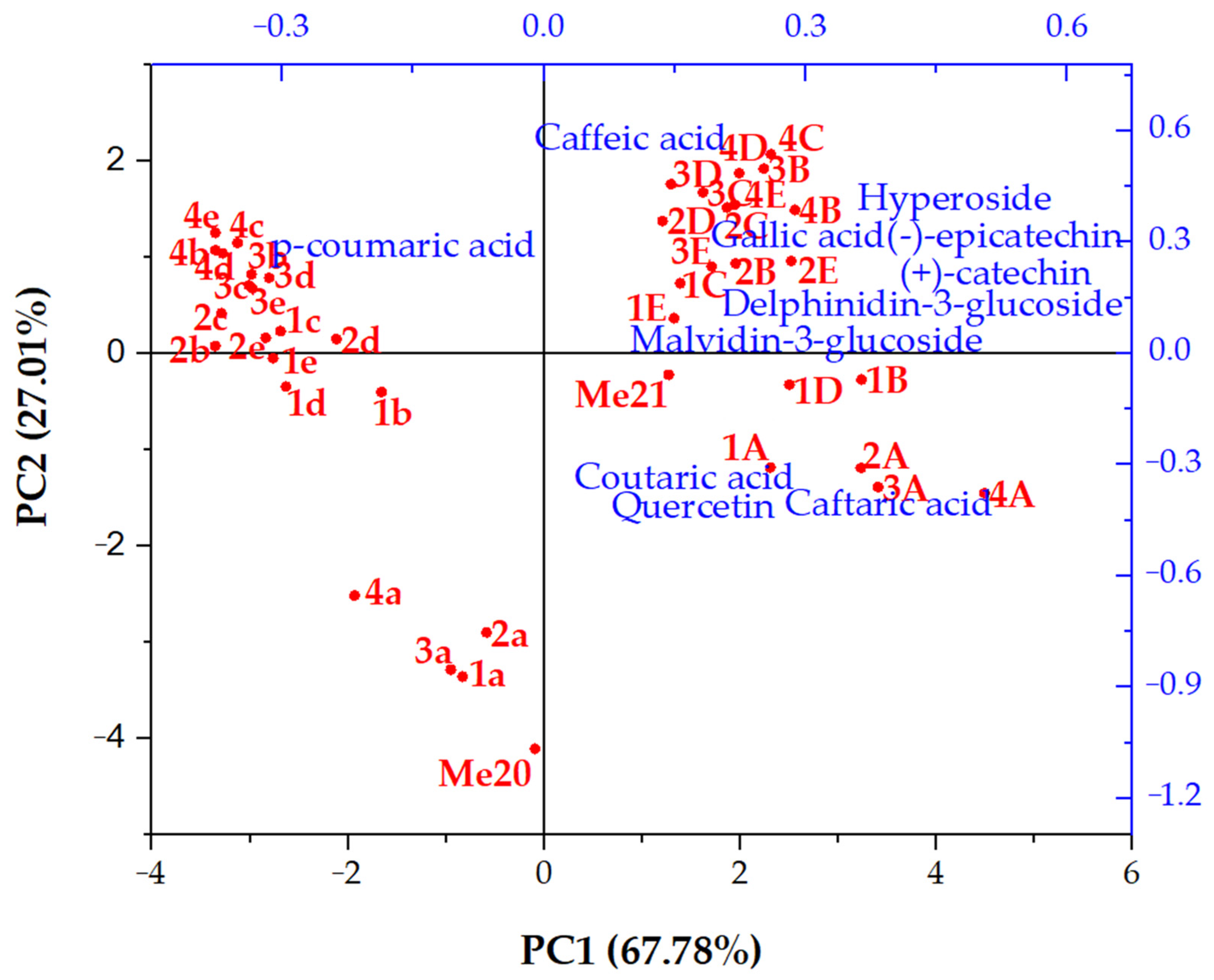 Foods 13 04100 g001 Foods 13 04100 g001