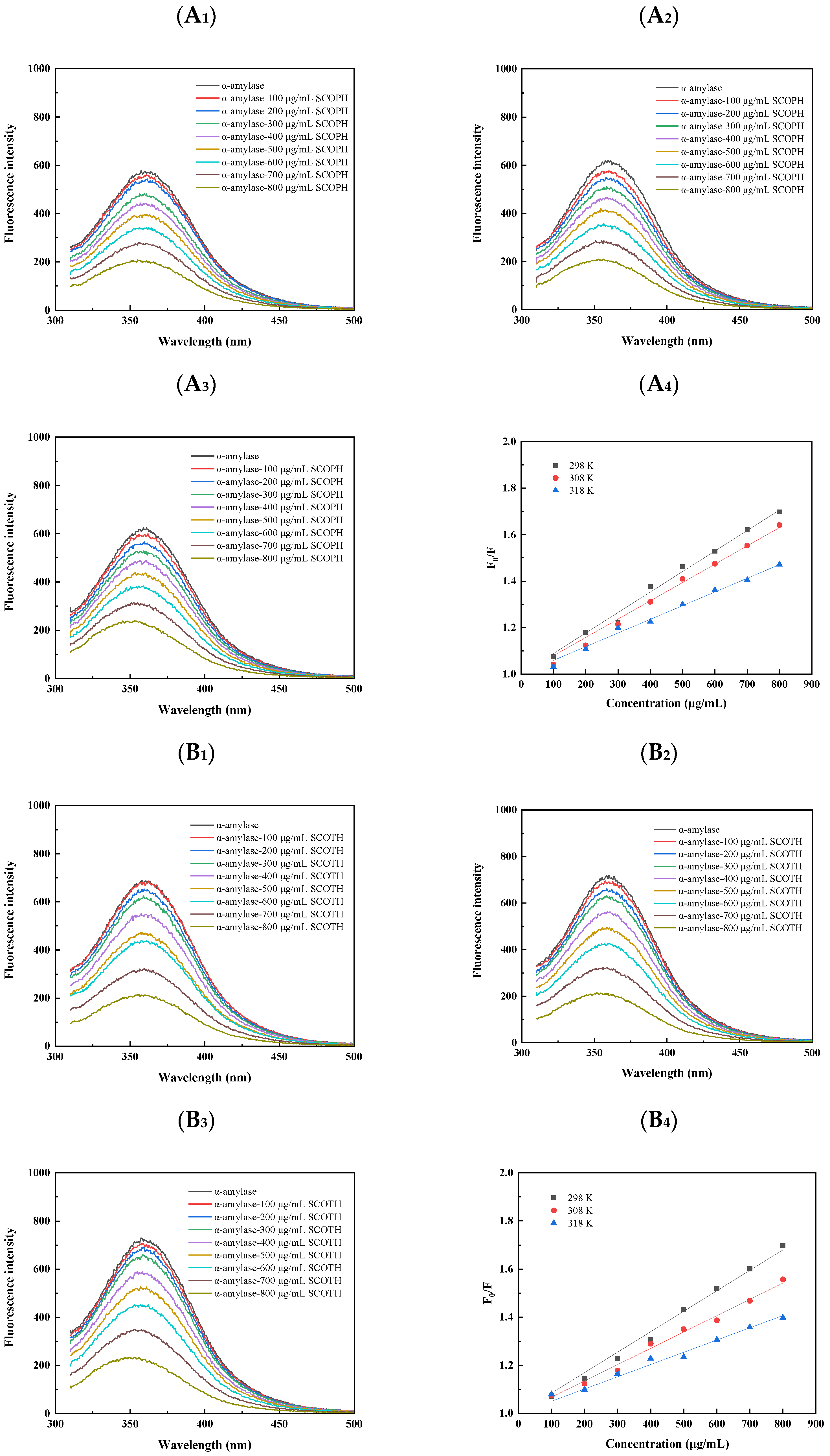 Foods 13 04119 g004a