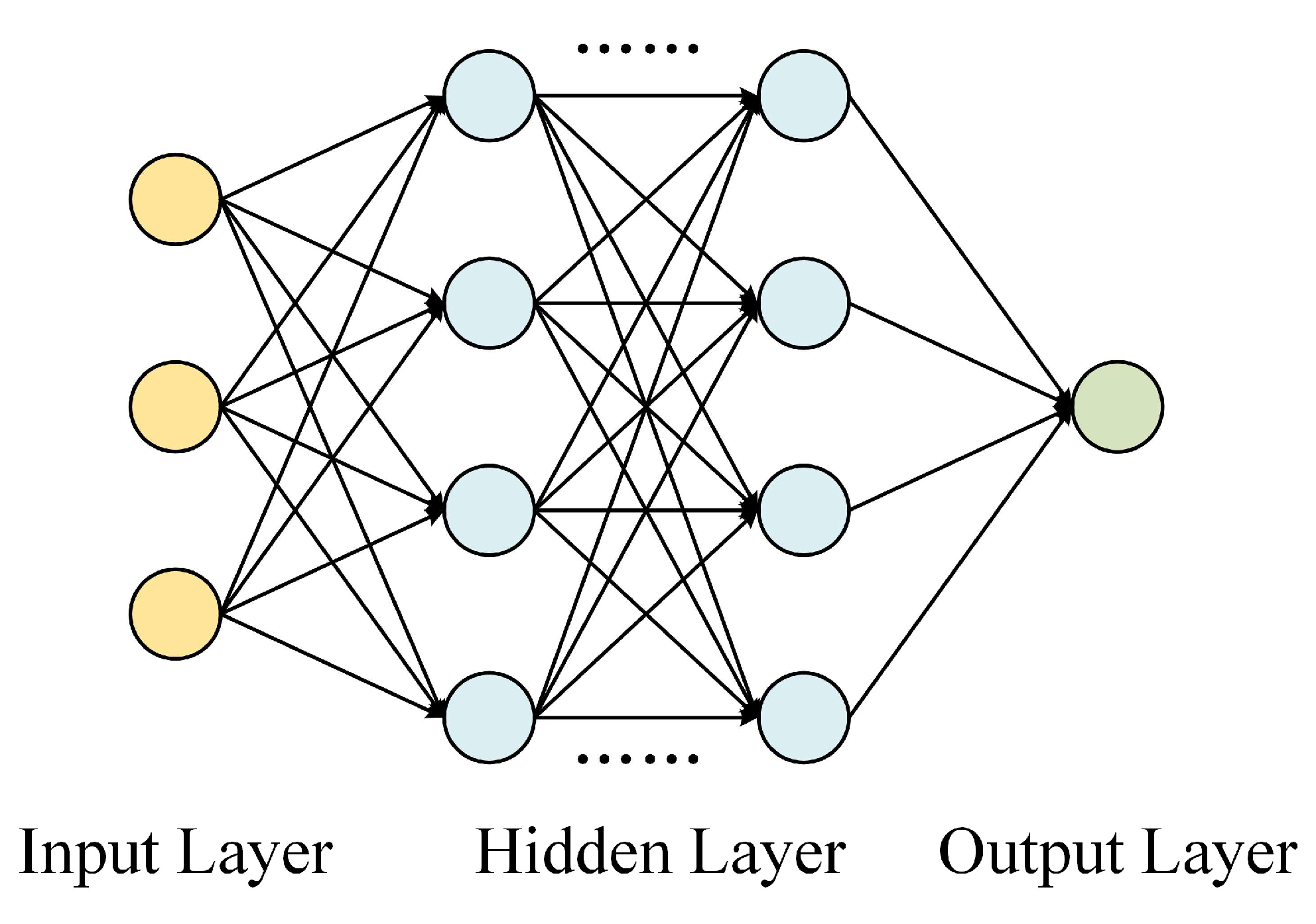 Foods 13 04182 g001 Foods 13 04182 g001