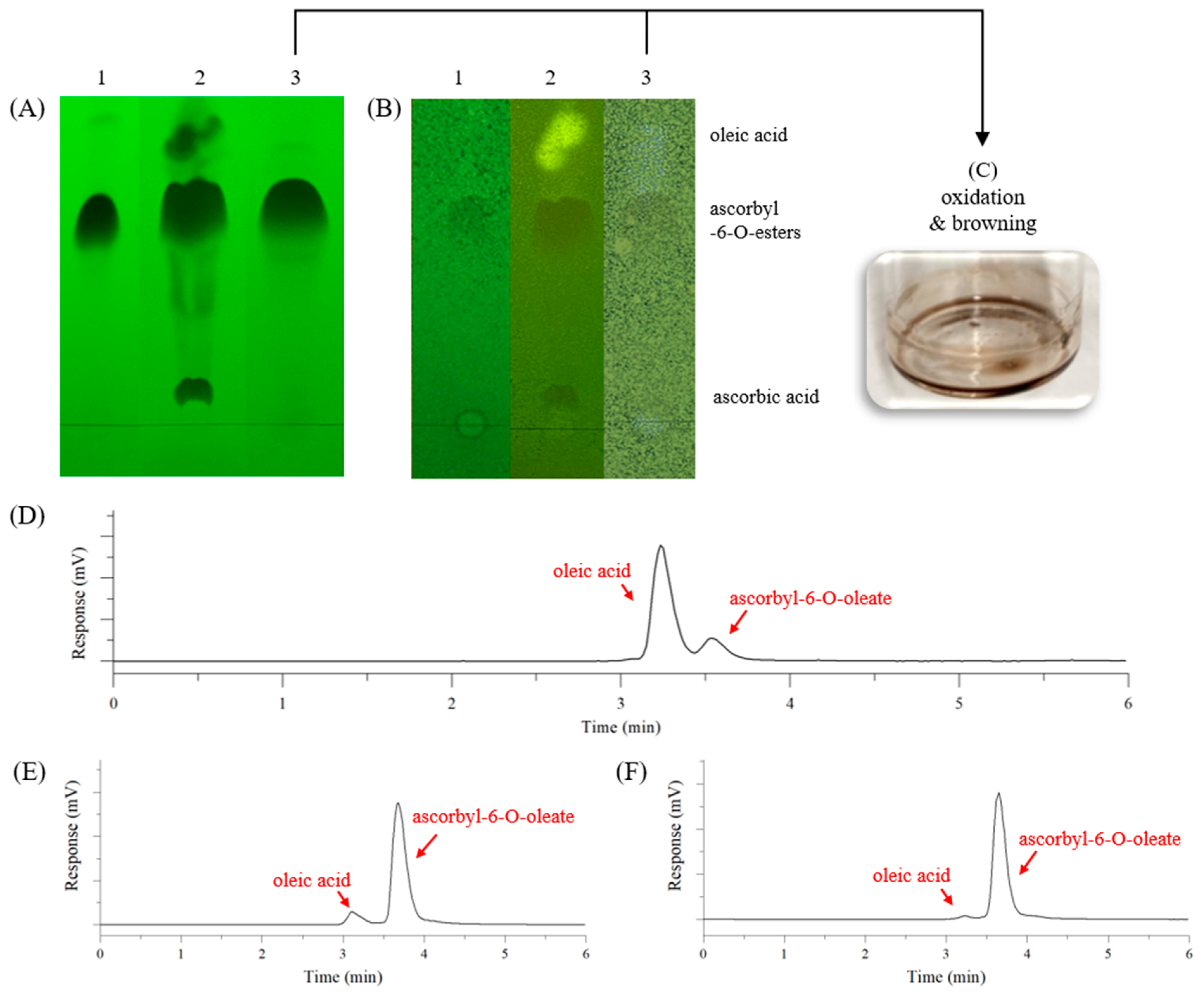 Foods 14 00070 g003 Foods 14 00070 g003
