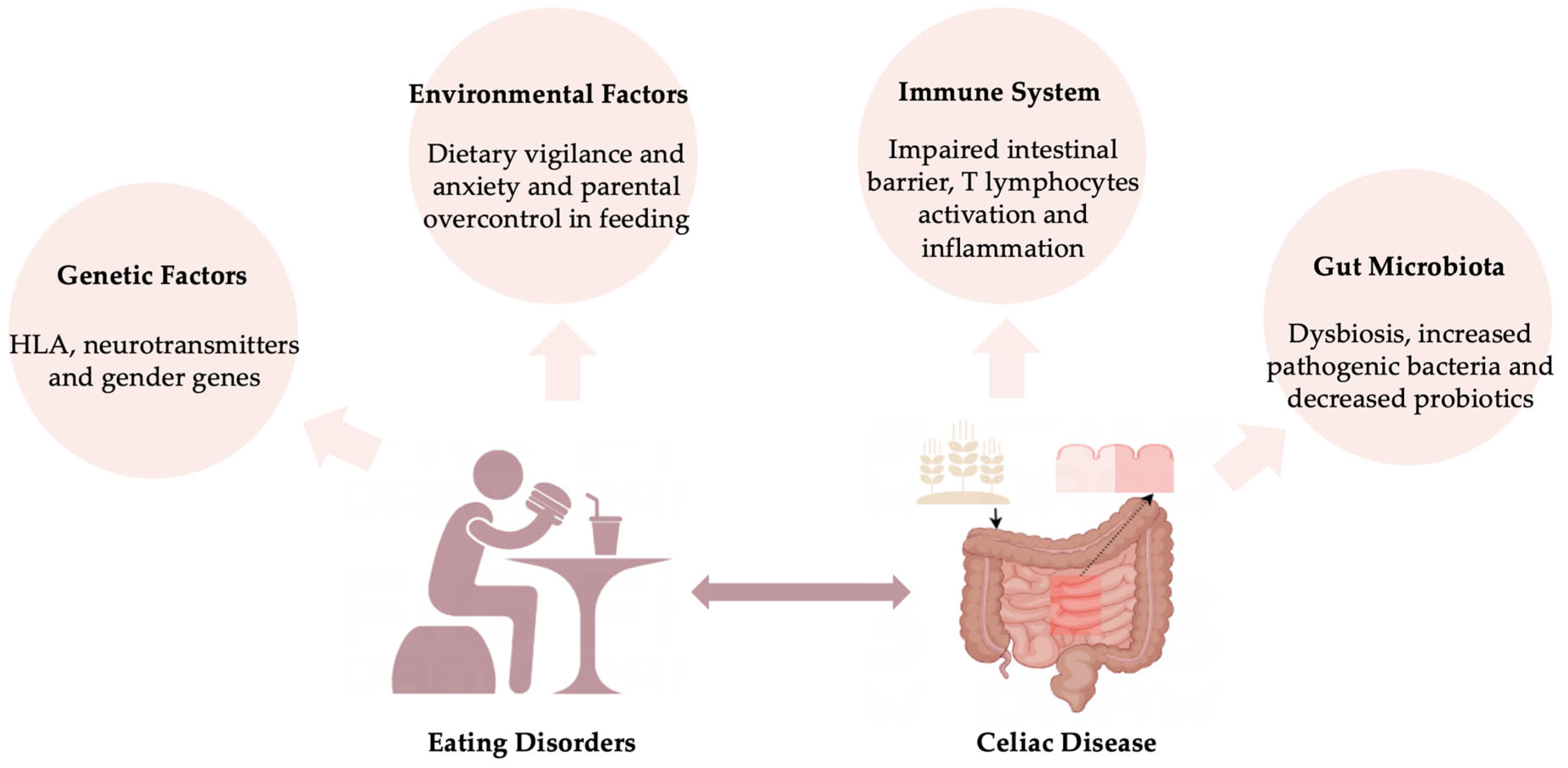 Foods 14 00074 g001 Foods 14 00074 g001