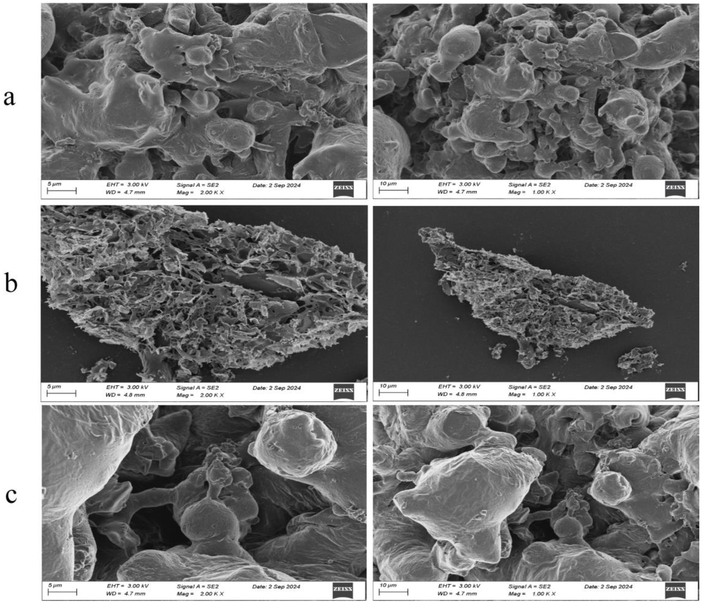 Foods 14 00145 g009 Foods 14 00145 g009