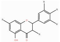 Foods 14 00155 i002 Foods 14 00155 i002