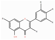 Foods 14 00155 i004 Foods 14 00155 i004
