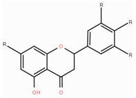 Foods 14 00155 i005 Foods 14 00155 i005