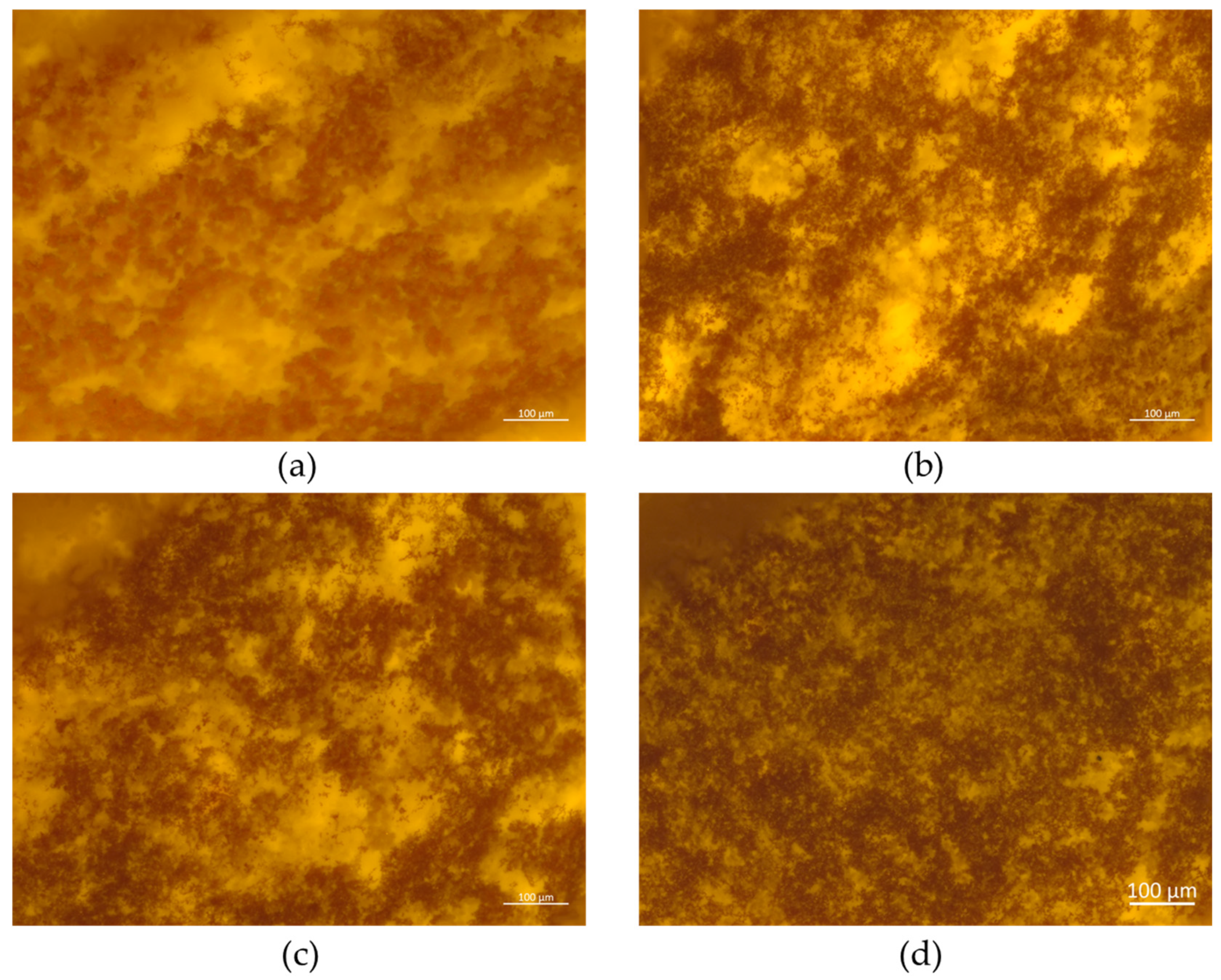 Foods 14 00257 g002 Foods 14 00257 g002