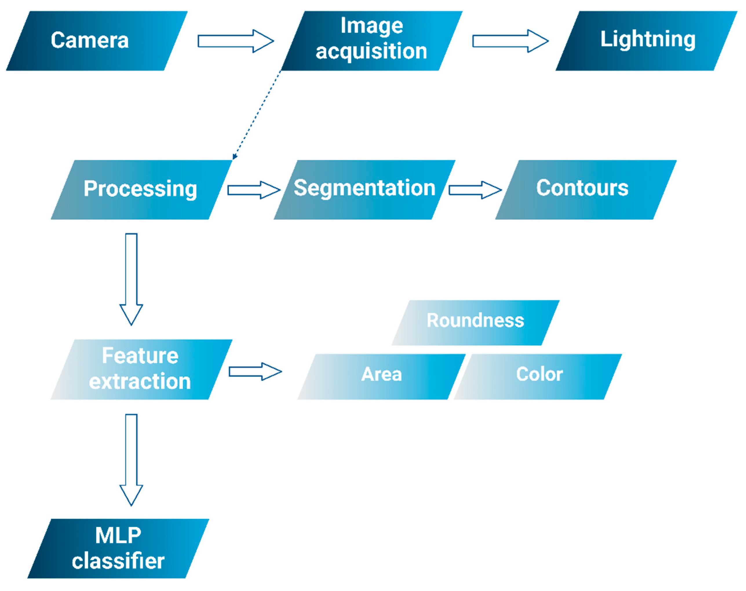 Foods 14 00411 g011 Foods 14 00411 g011
