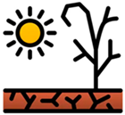 Foods 14 00416 i003 Foods 14 00416 i003