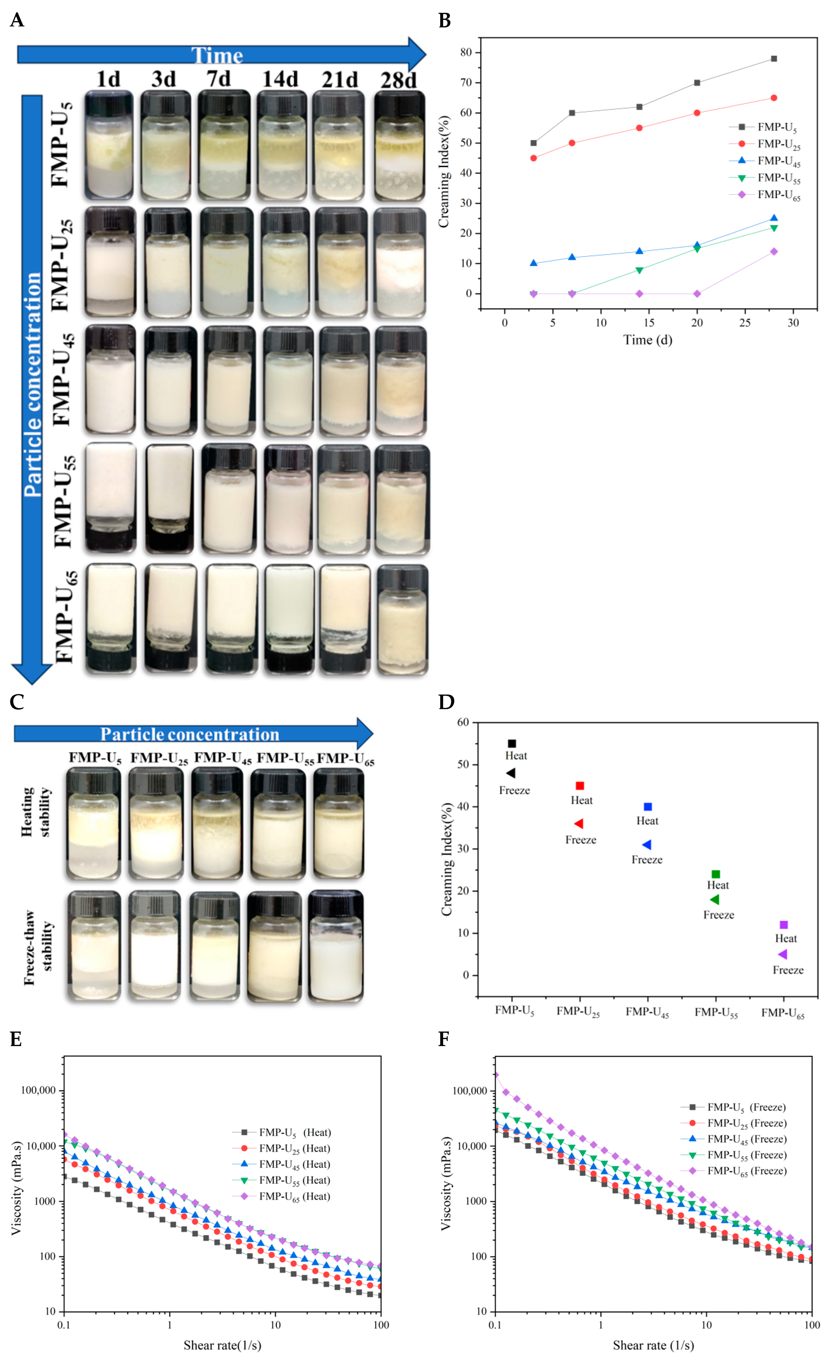 Foods 14 00417 g004a