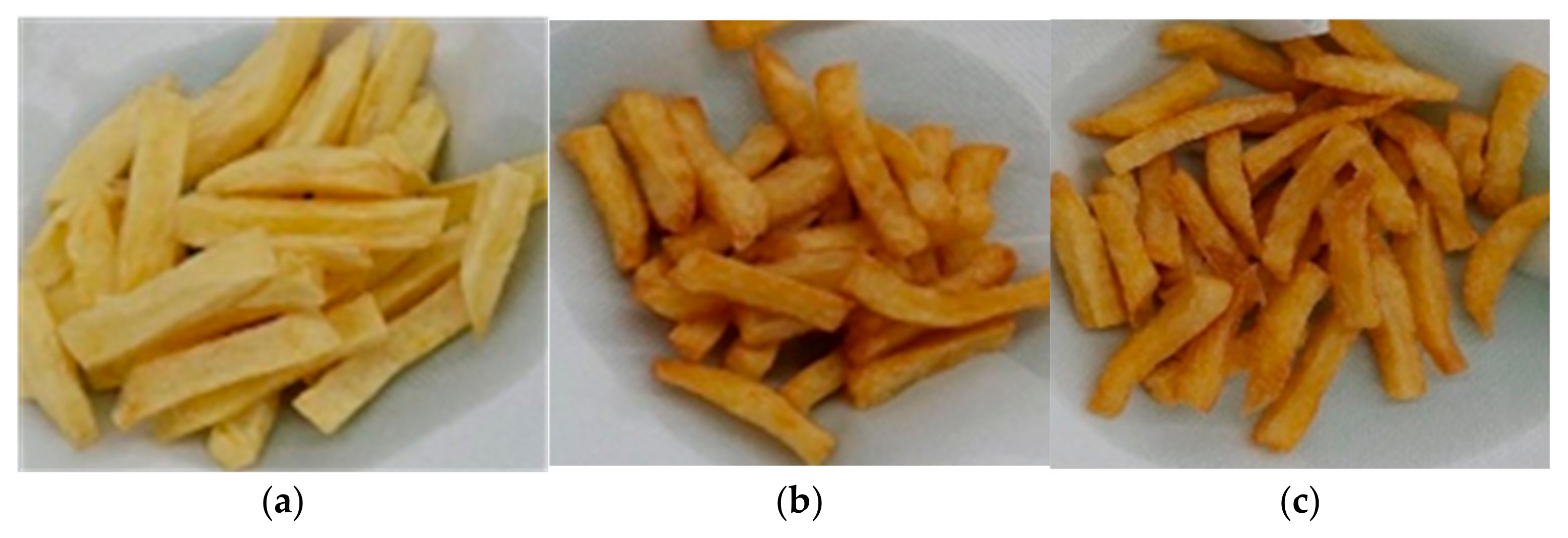 Foods 14 00420 sch001