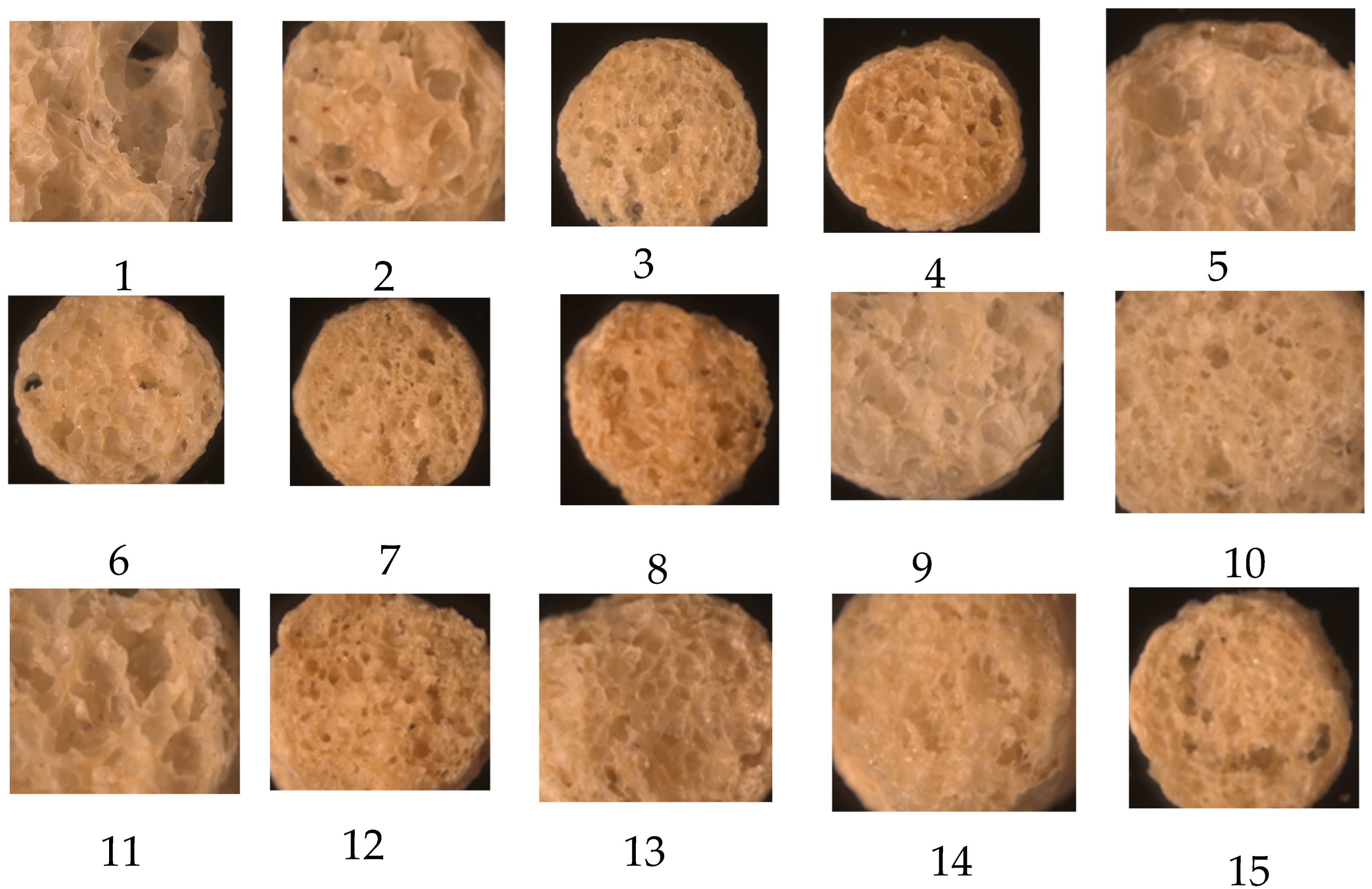 Foods 14 00422 g002 Foods 14 00422 g002