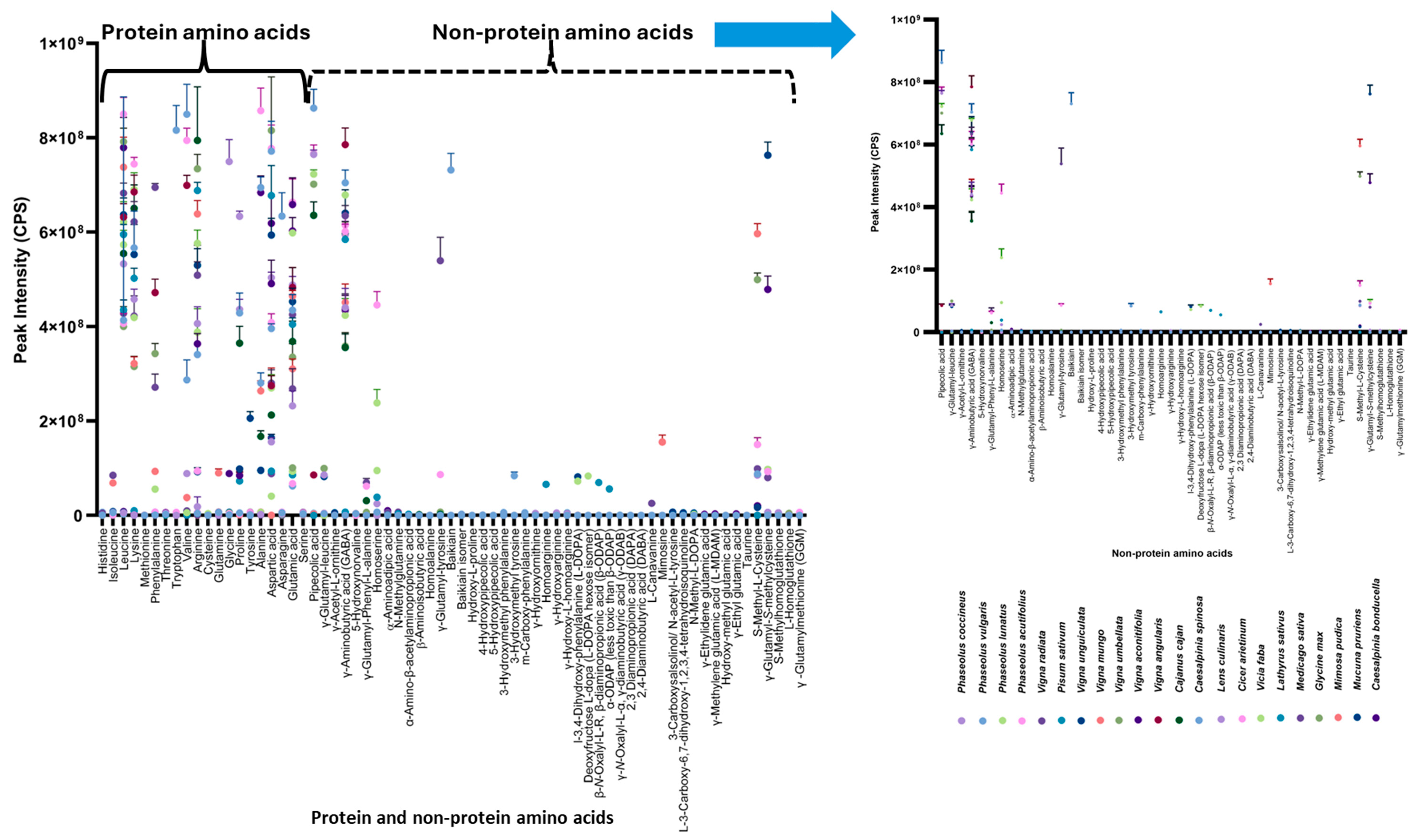 Foods 14 00611 g004 Foods 14 00611 g004