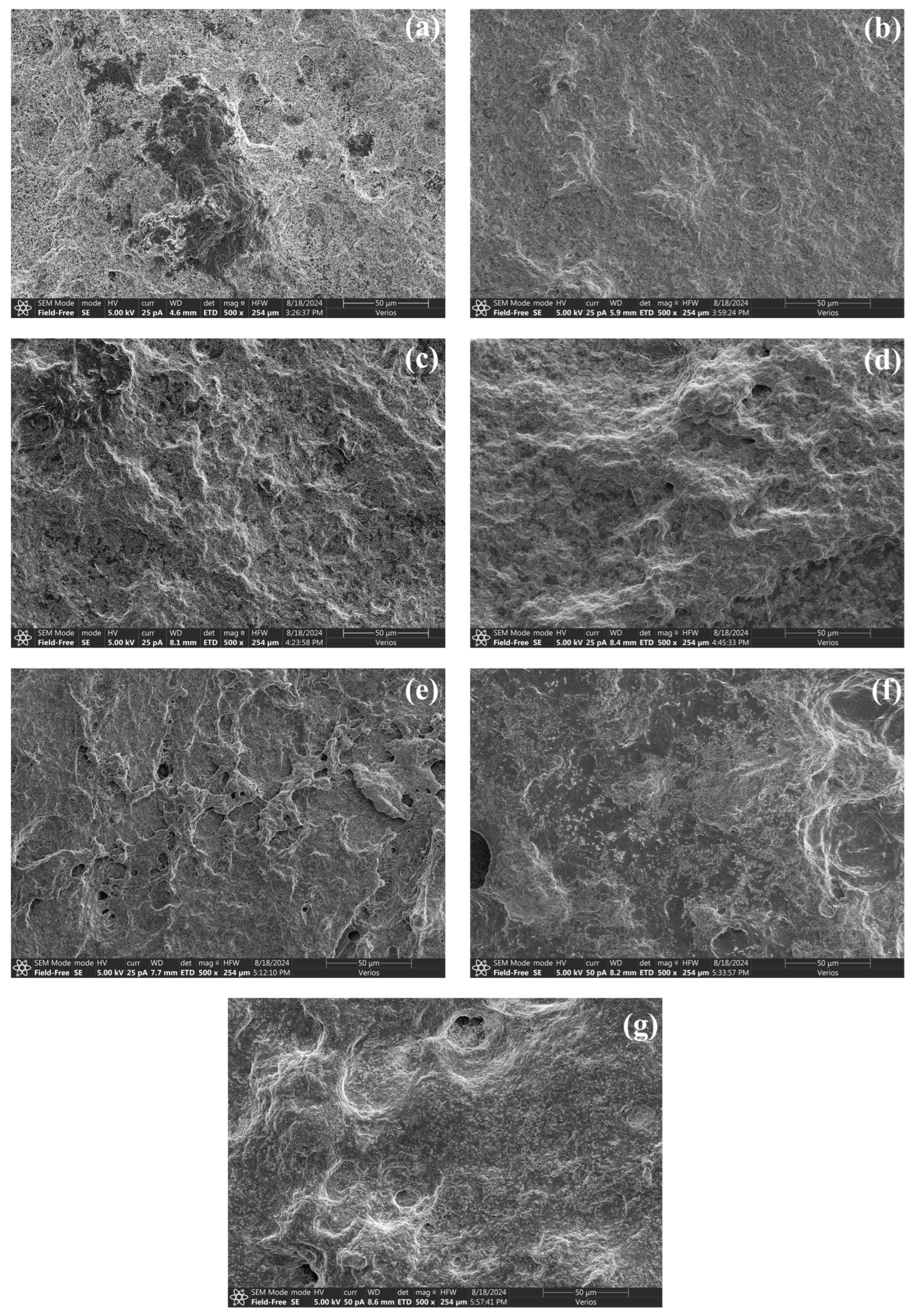 Foods 14 00621 g007 Foods 14 00621 g007