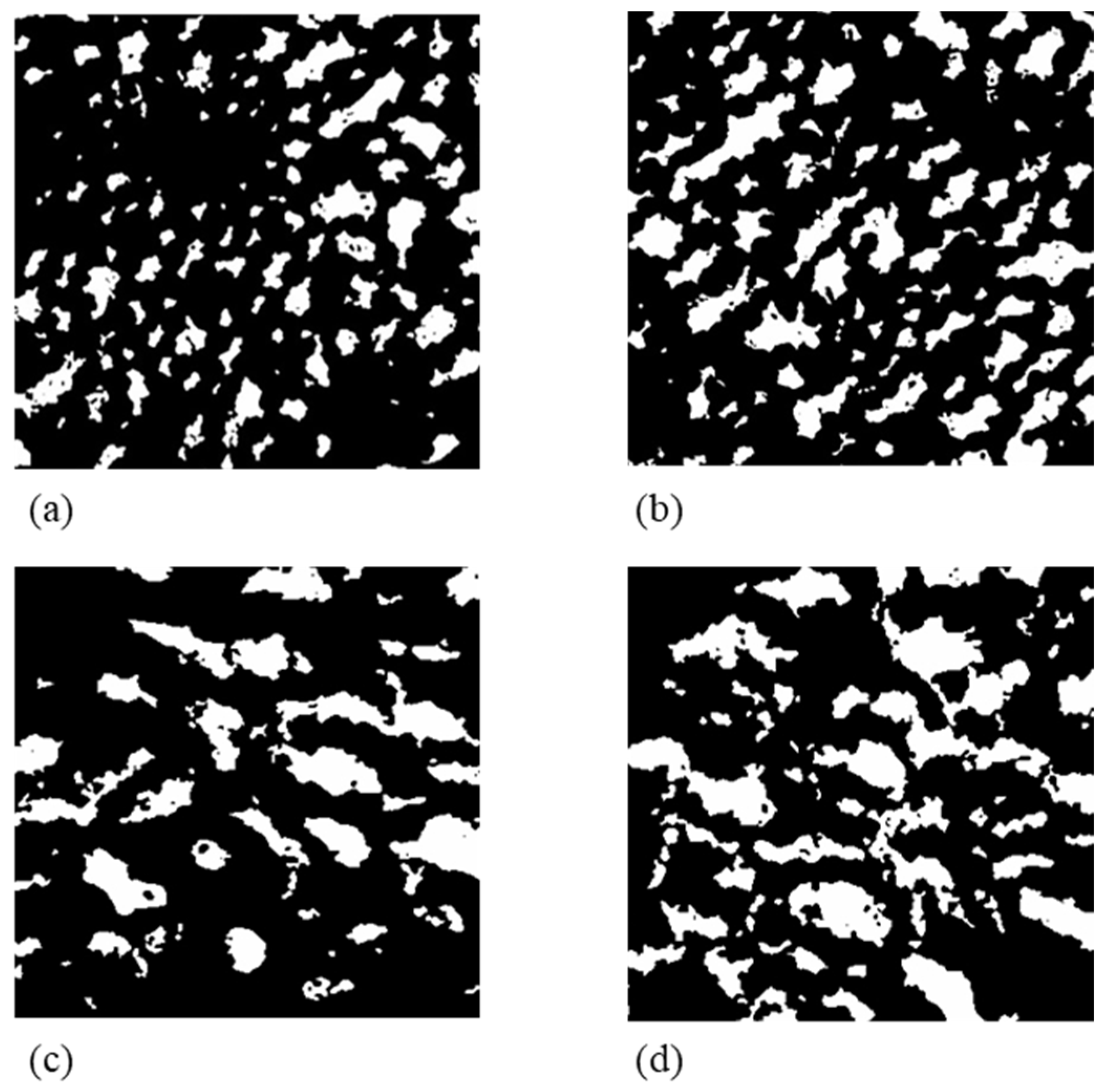 Foods 14 00636 g004 Foods 14 00636 g004