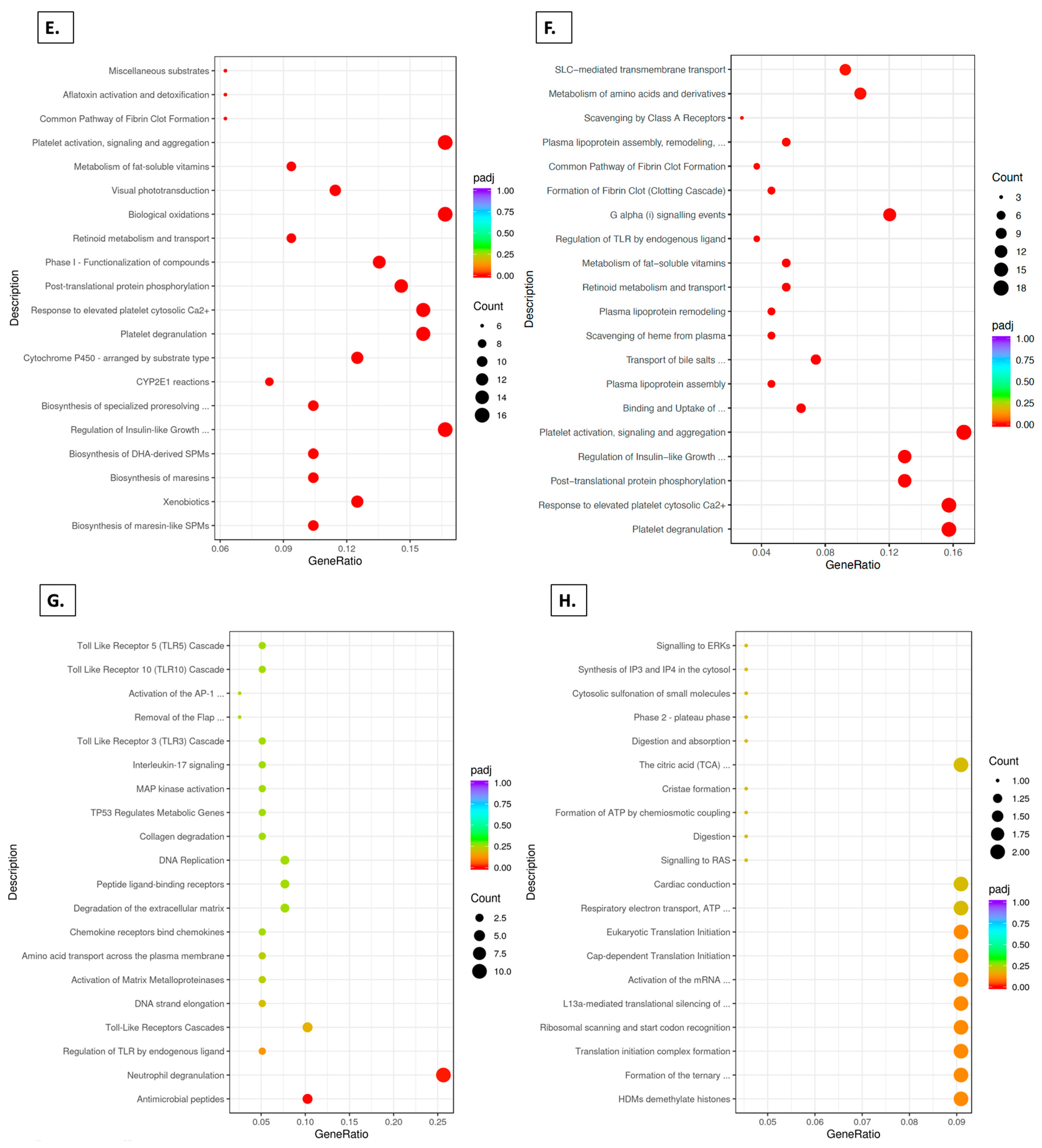 Foods 14 00695 g009b