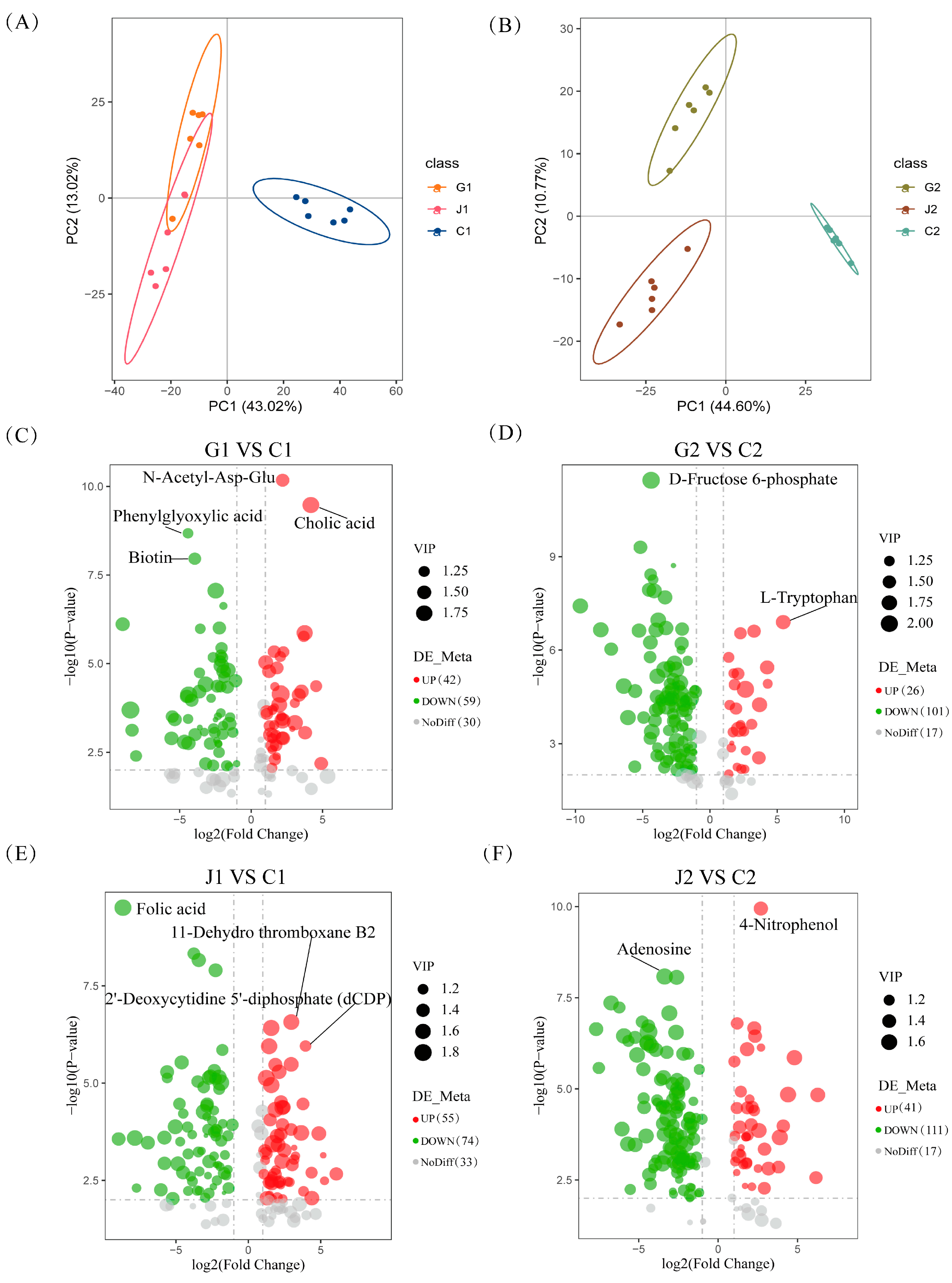 Foods 14 00730 g002 Foods 14 00730 g002