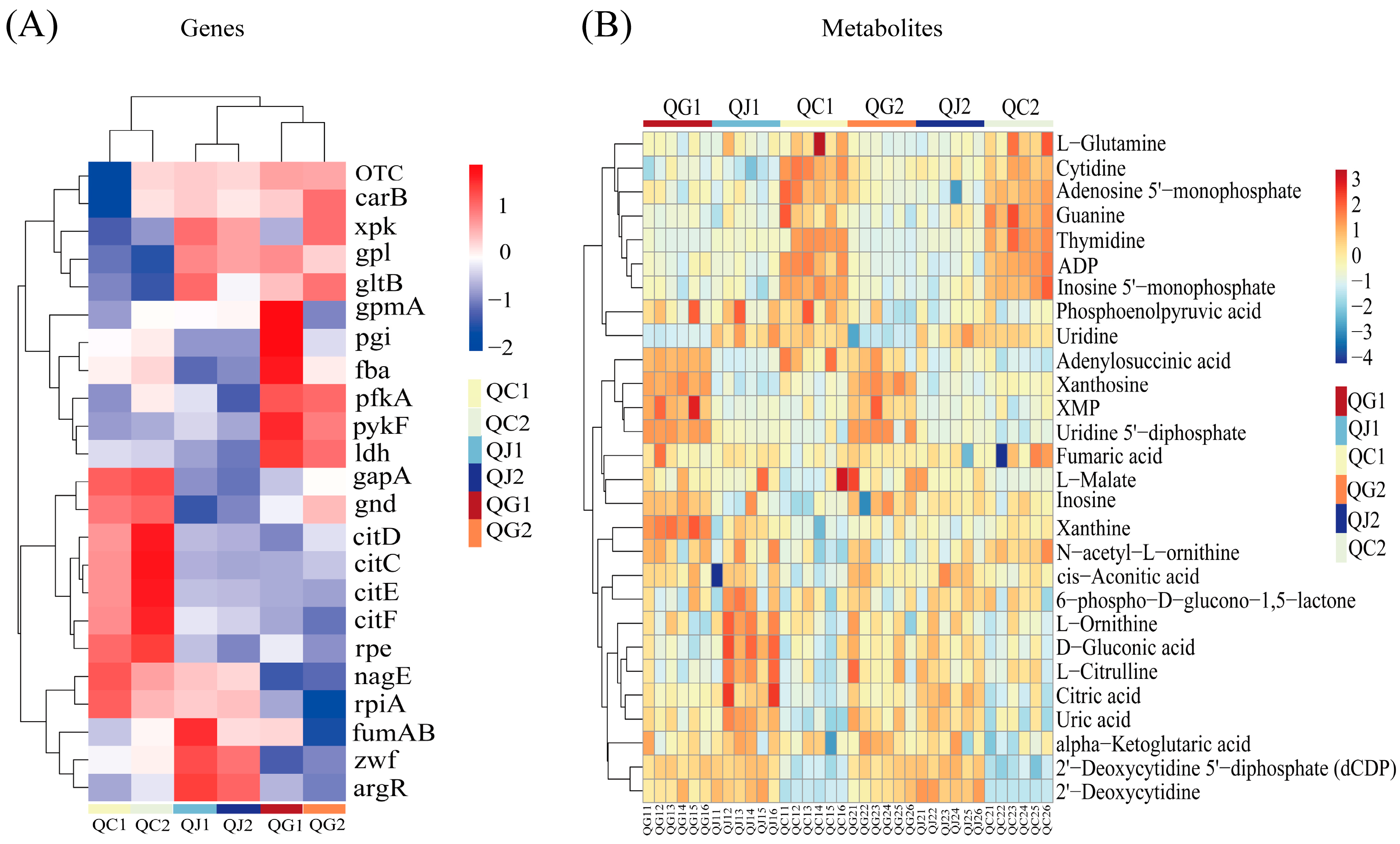 Foods 14 00730 g005 Foods 14 00730 g005