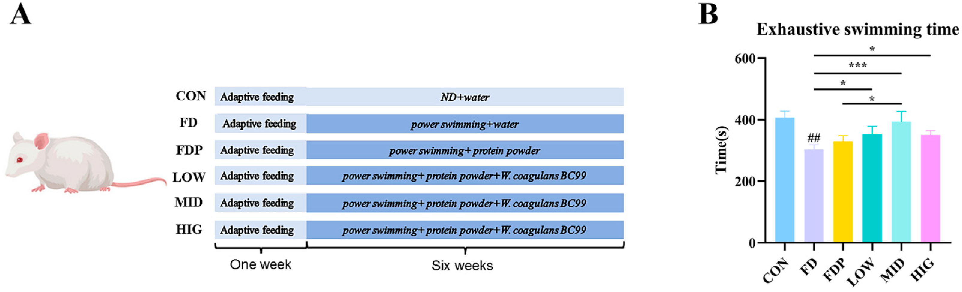 Foods 14 00801 g001 Foods 14 00801 g001