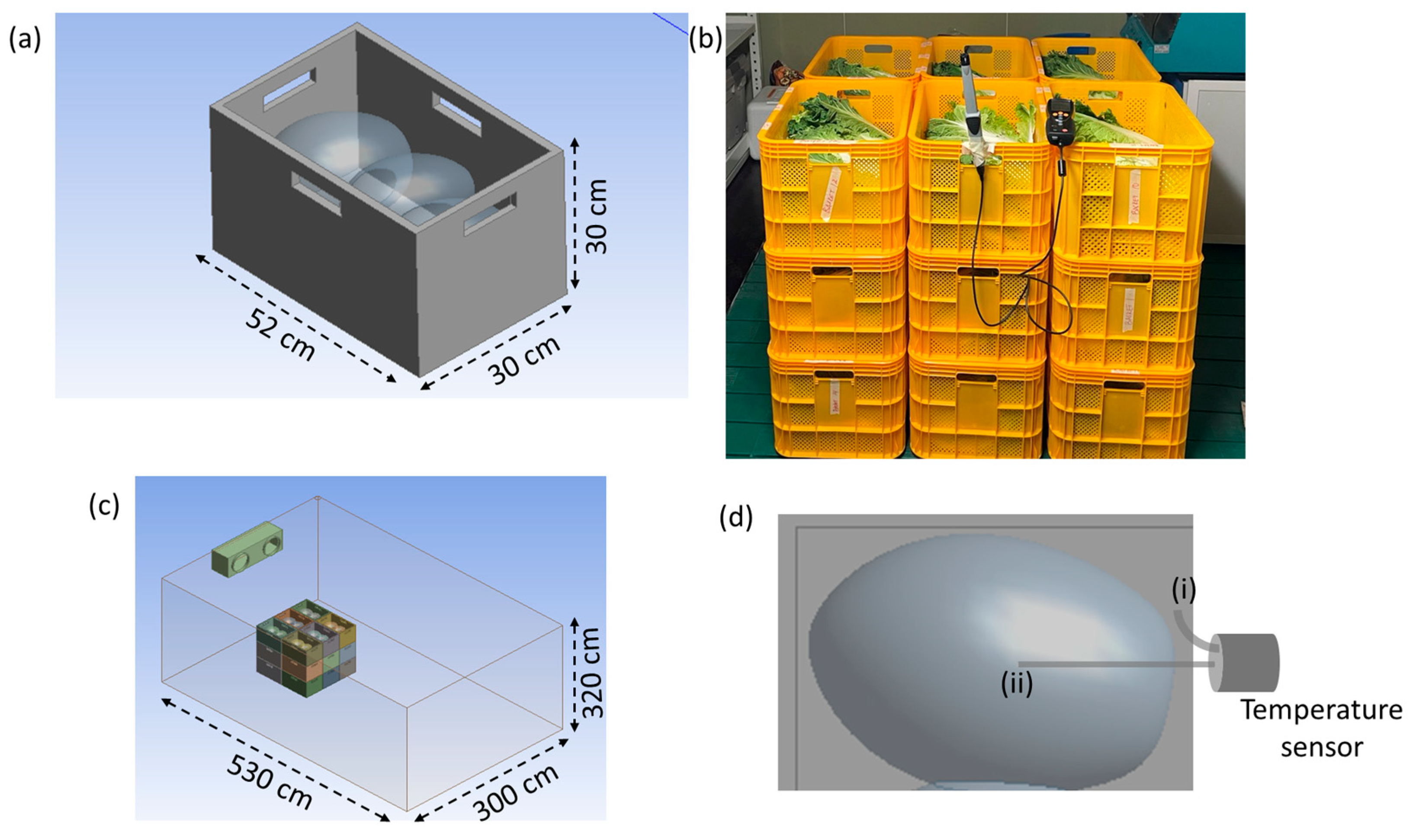 Foods 14 00879 g001 Foods 14 00879 g001