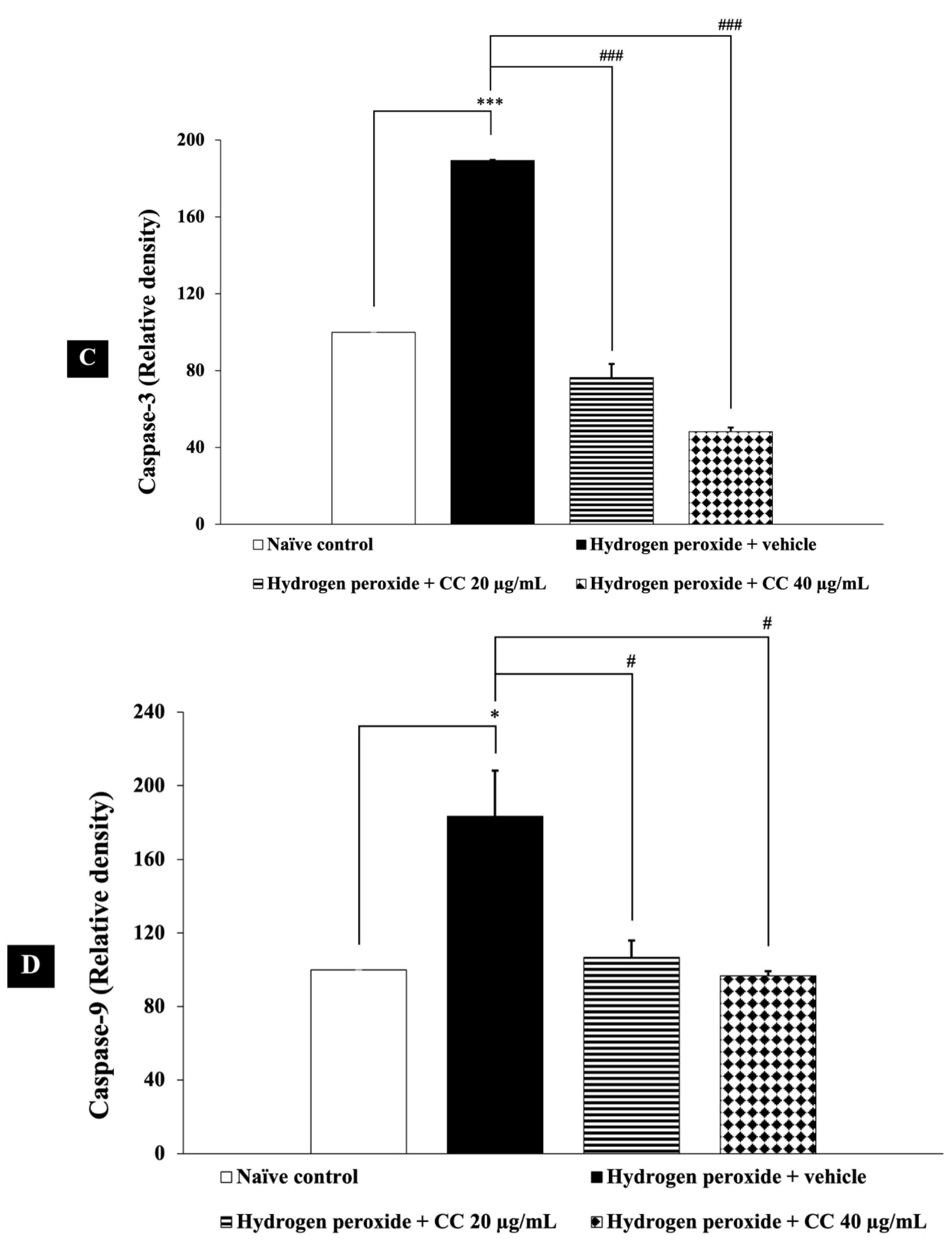 Foods 14 00892 g008b