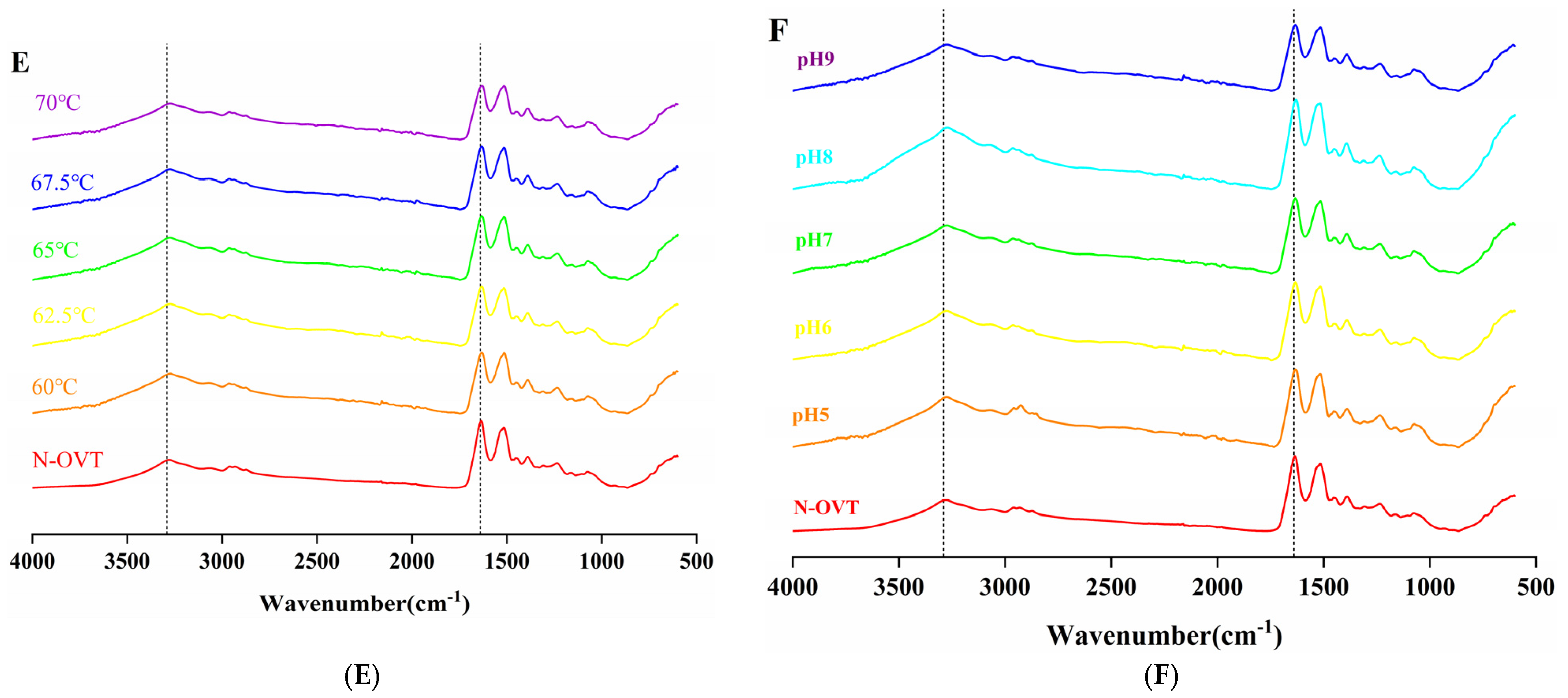 Foods 14 00905 g005b