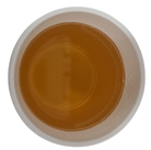 Foods 14 00911 i001 Foods 14 00911 i001