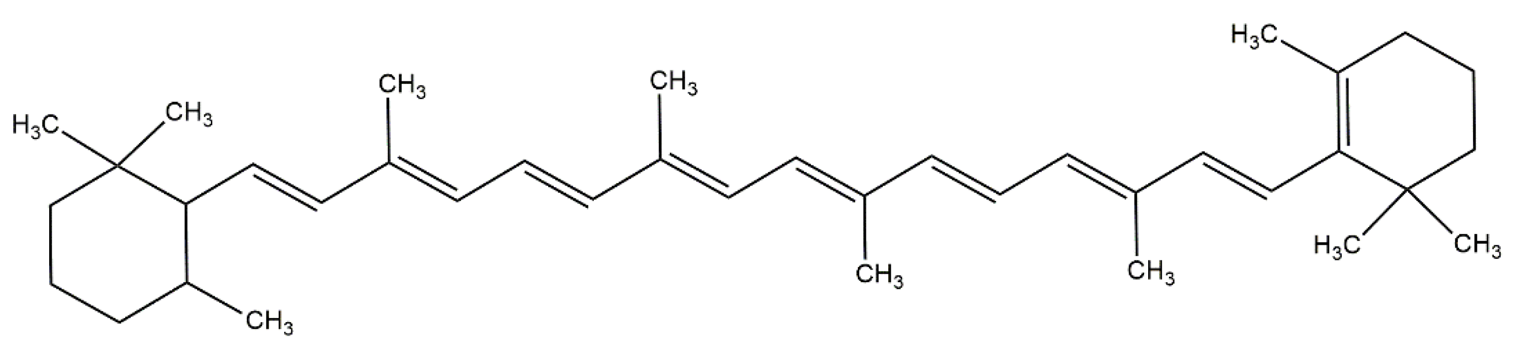 Foods 14 00953 g005 Foods 14 00953 g005