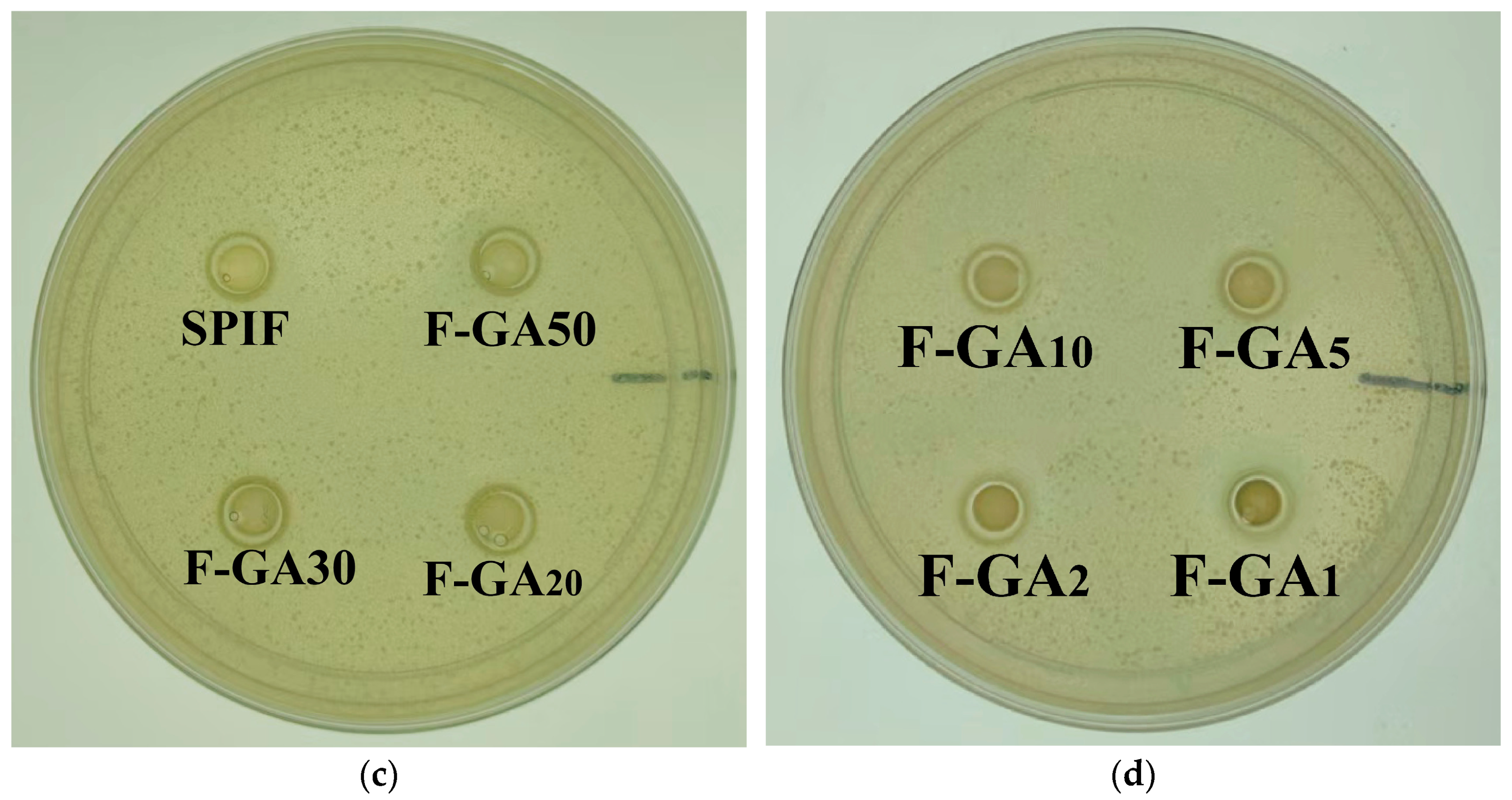 Foods 14 00974 g016b
