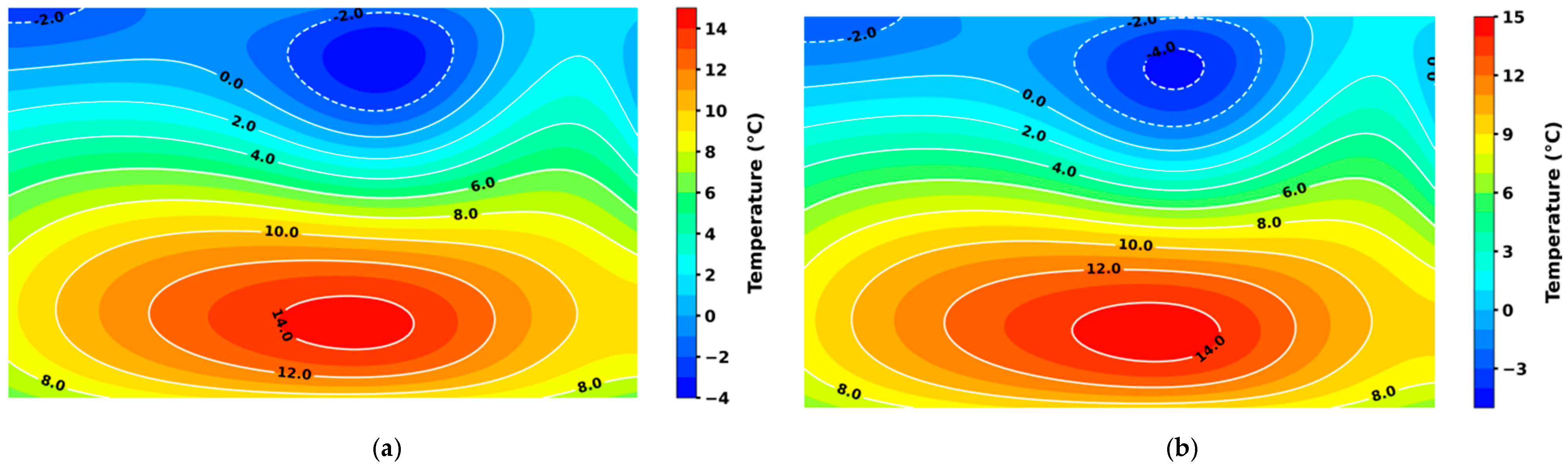 Foods 14 01024 g012a