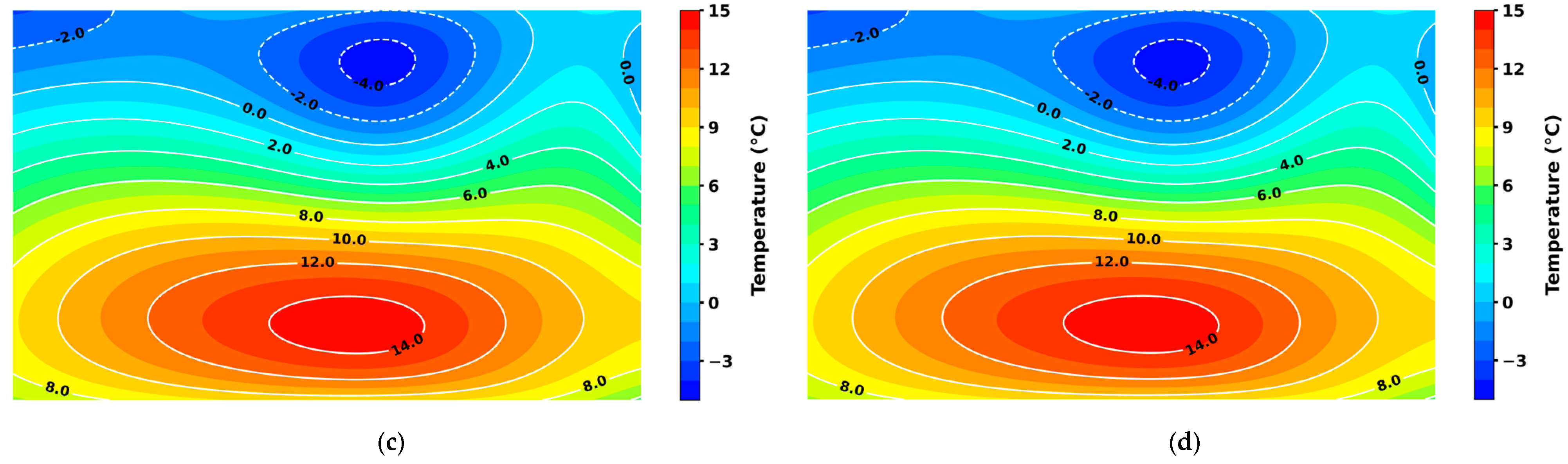 Foods 14 01024 g012b
