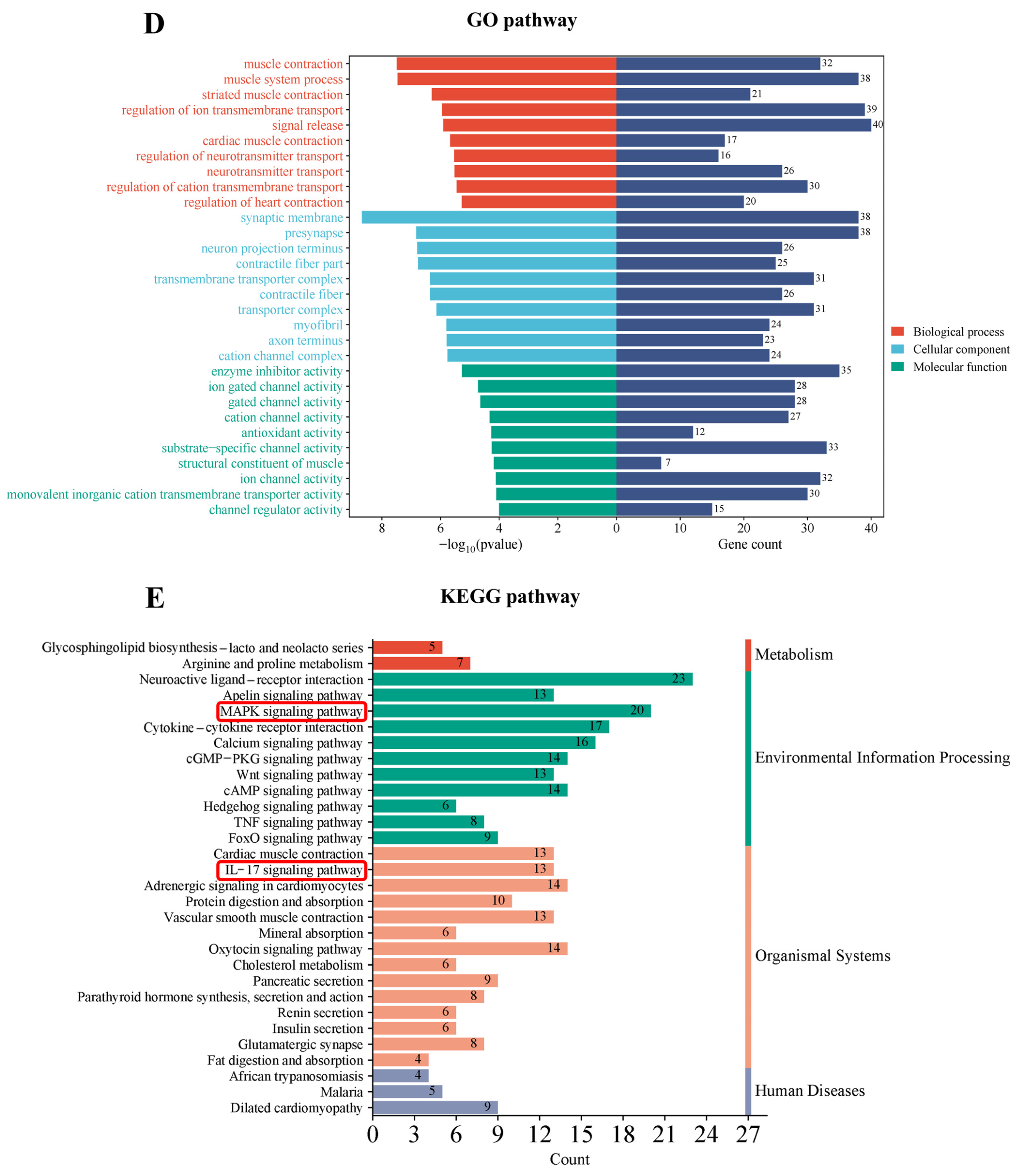 Foods 14 01110 g004b