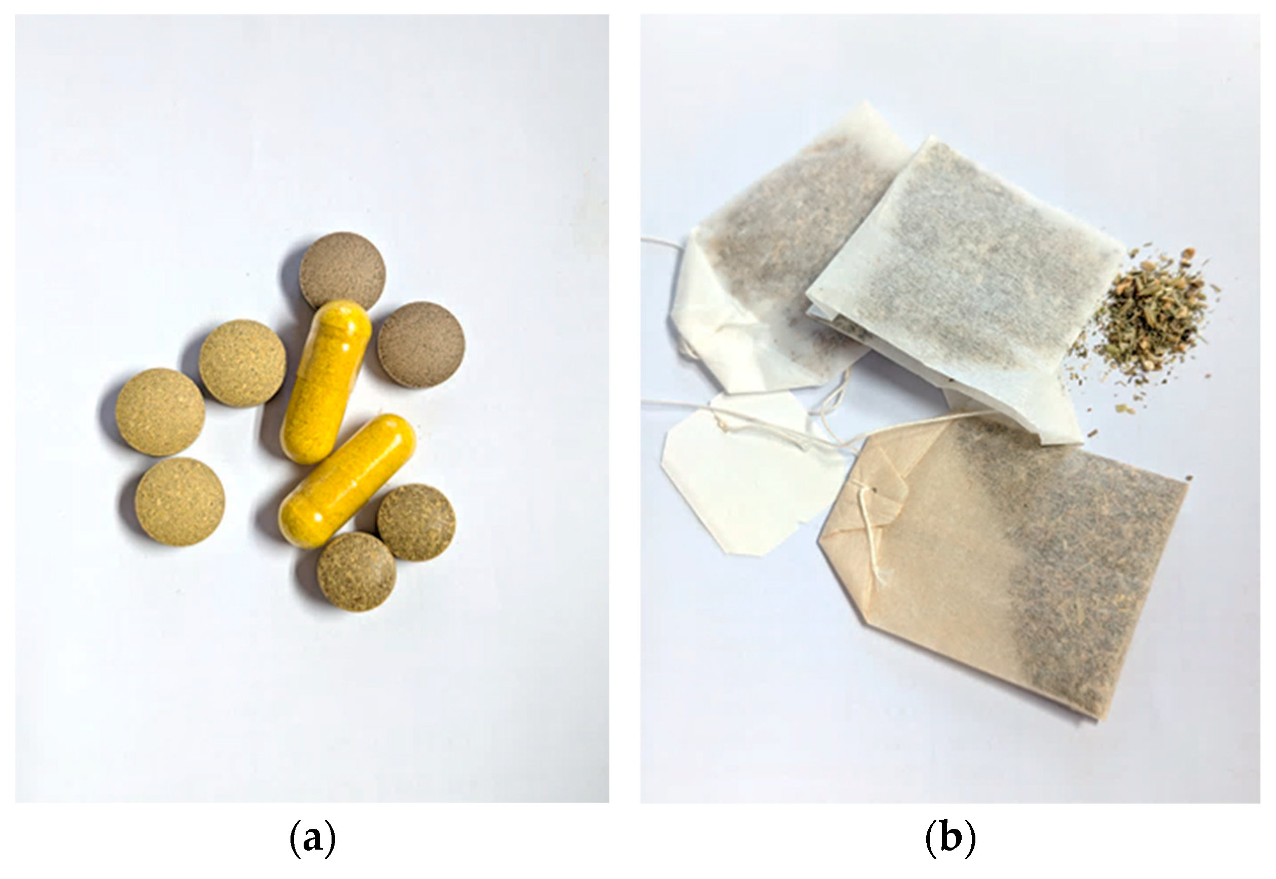 Foods 14 01229 g001 Foods 14 01229 g001