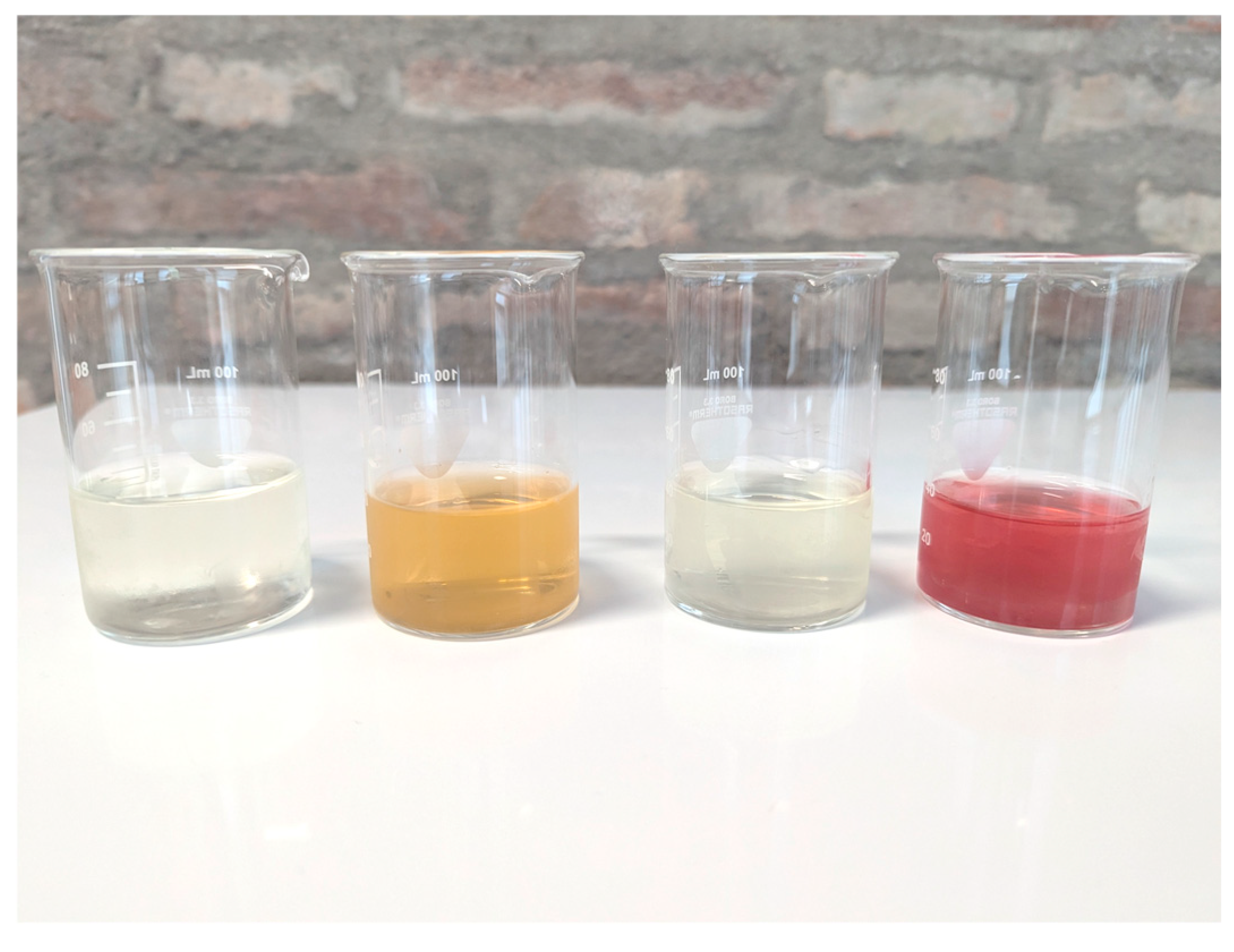 Foods 14 01229 g002 Foods 14 01229 g002