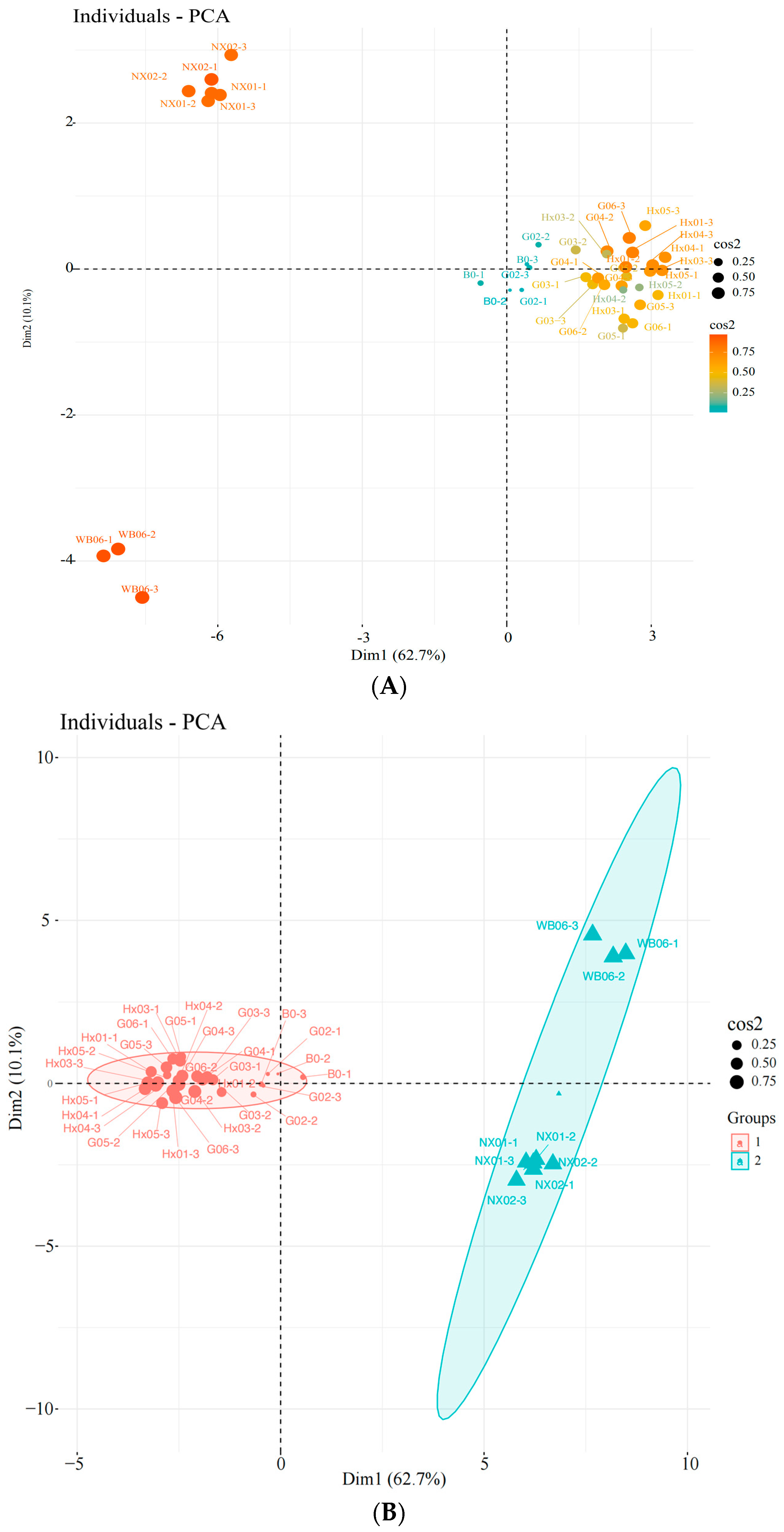 Foods 14 01395 g003a