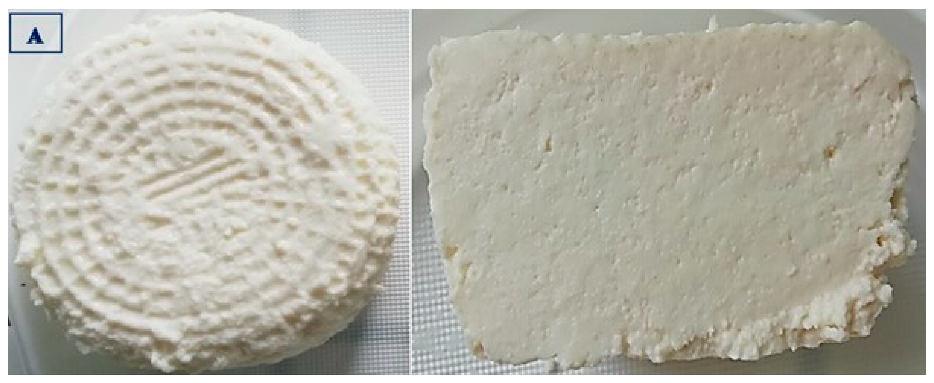 Foods 14 01413 g002 Foods 14 01413 g002