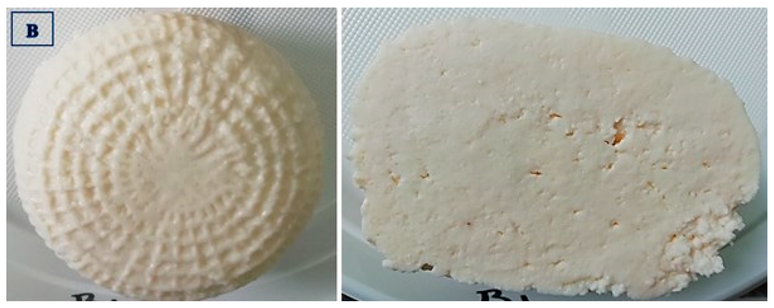 Foods 14 01413 g003 Foods 14 01413 g003