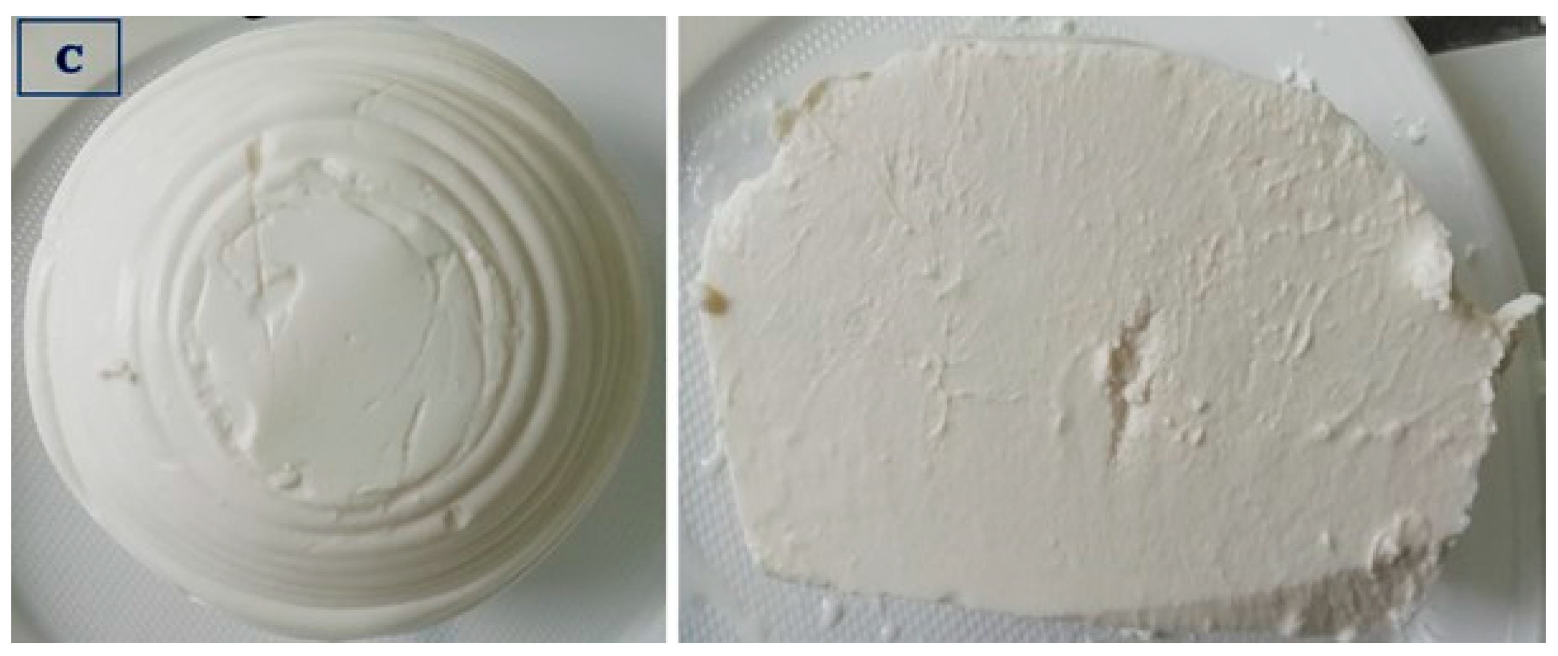 Foods 14 01413 g004 Foods 14 01413 g004