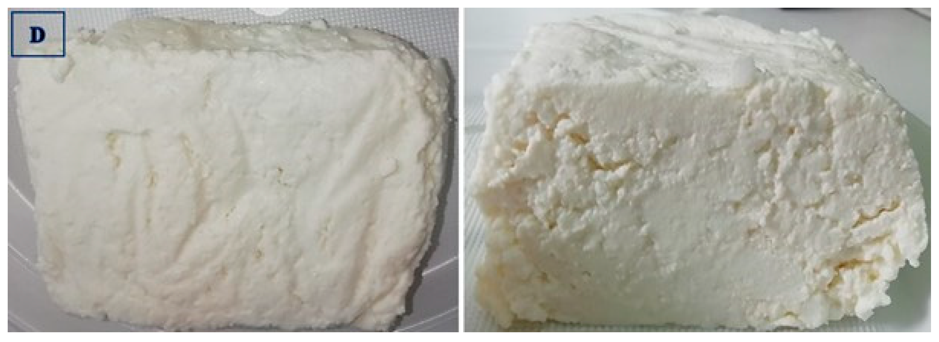 Foods 14 01413 g005 Foods 14 01413 g005