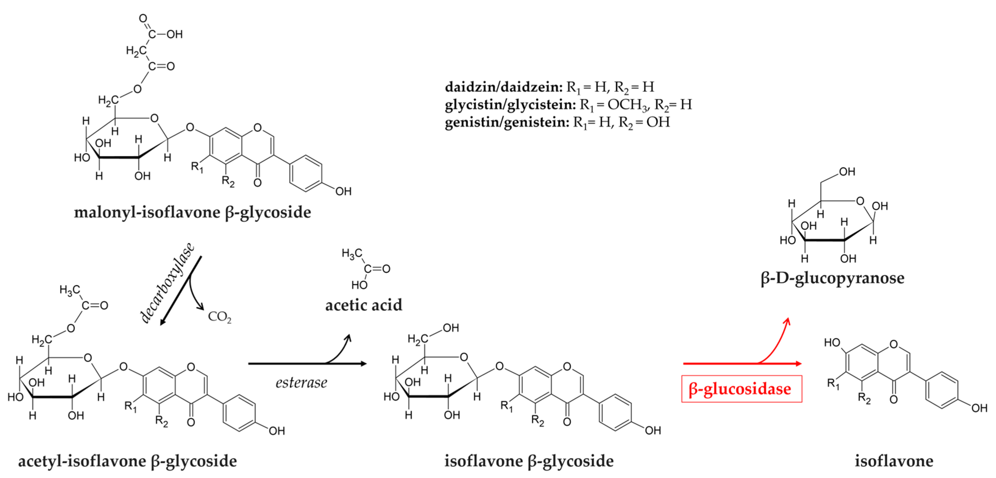 Foods 14 01451 g002 Foods 14 01451 g002