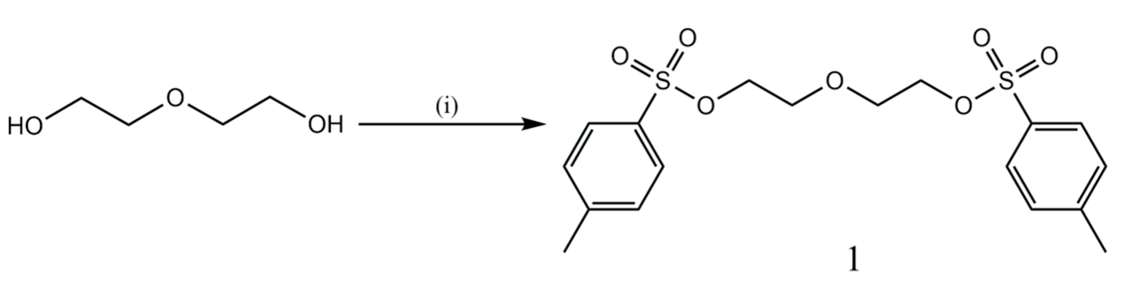 Foods 14 01541 sch001