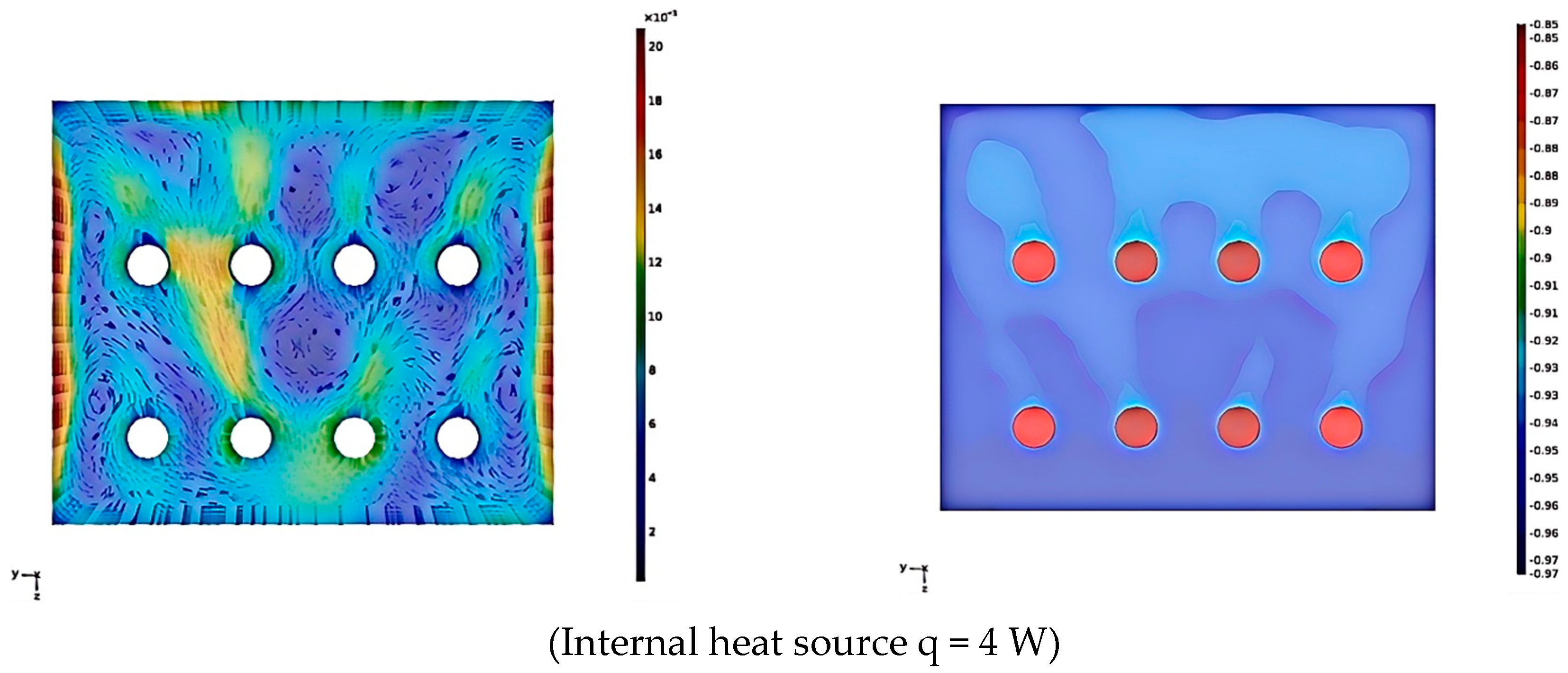 Foods 14 01592 g011a