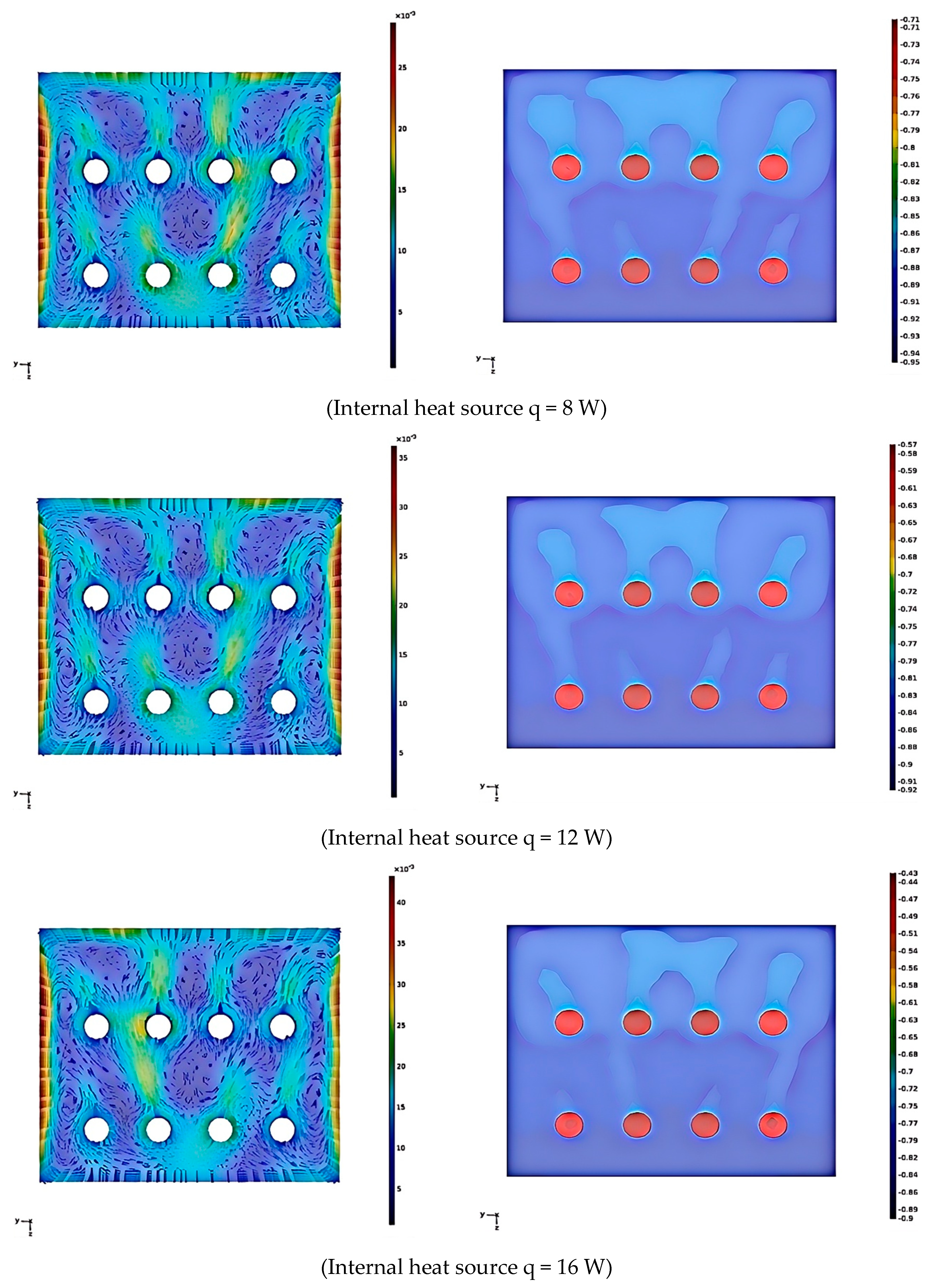 Foods 14 01592 g011b