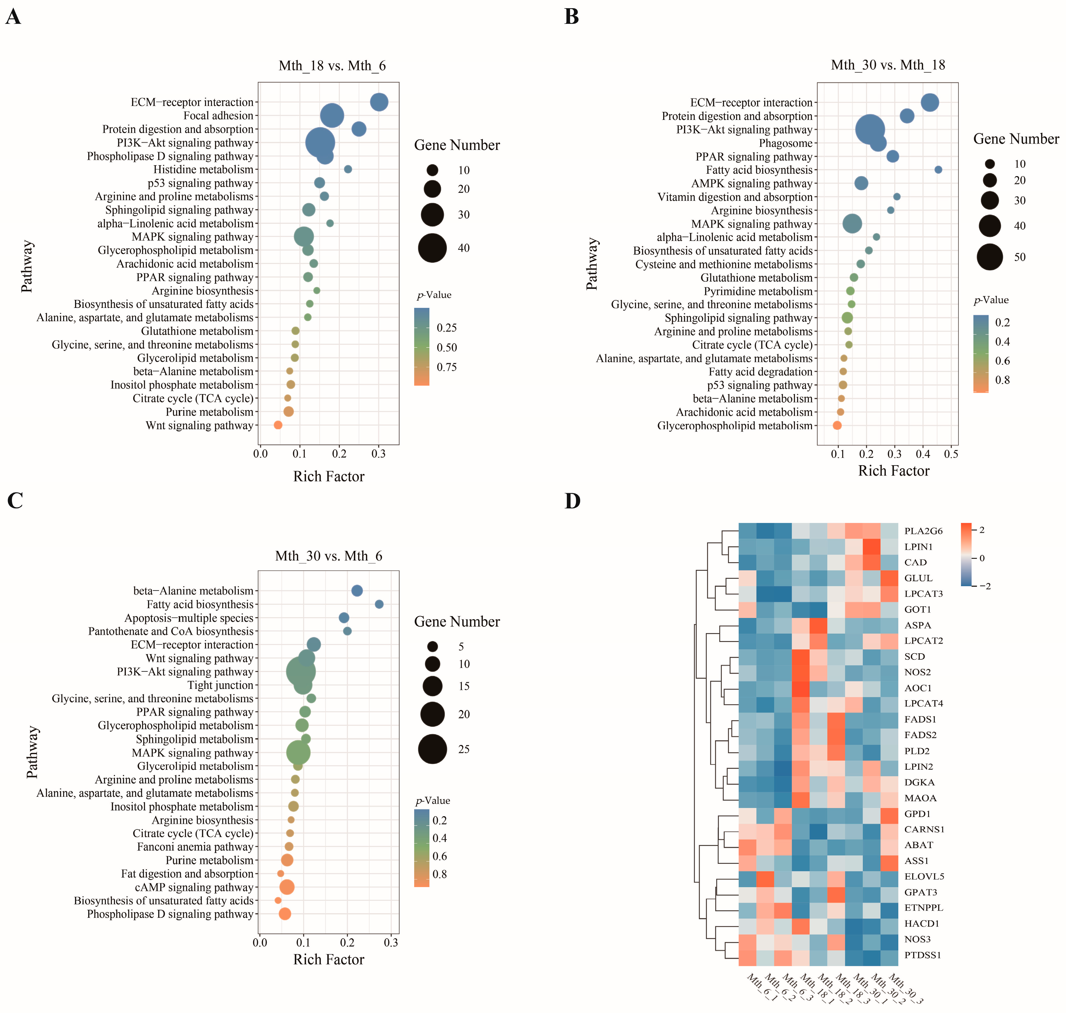 Foods 14 01616 g005 Foods 14 01616 g005
